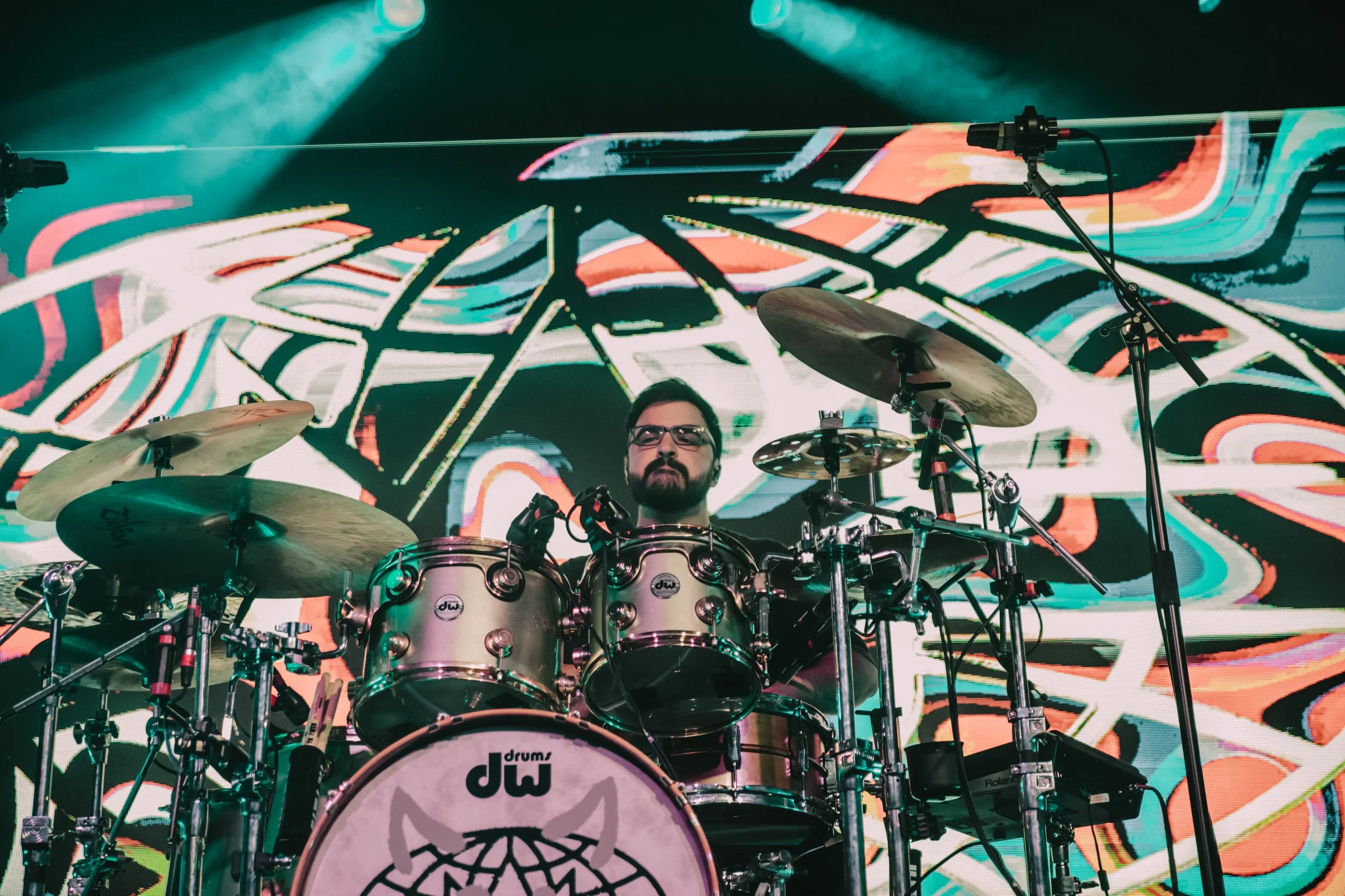 Photosxbyem_StateChamps-7.jpg