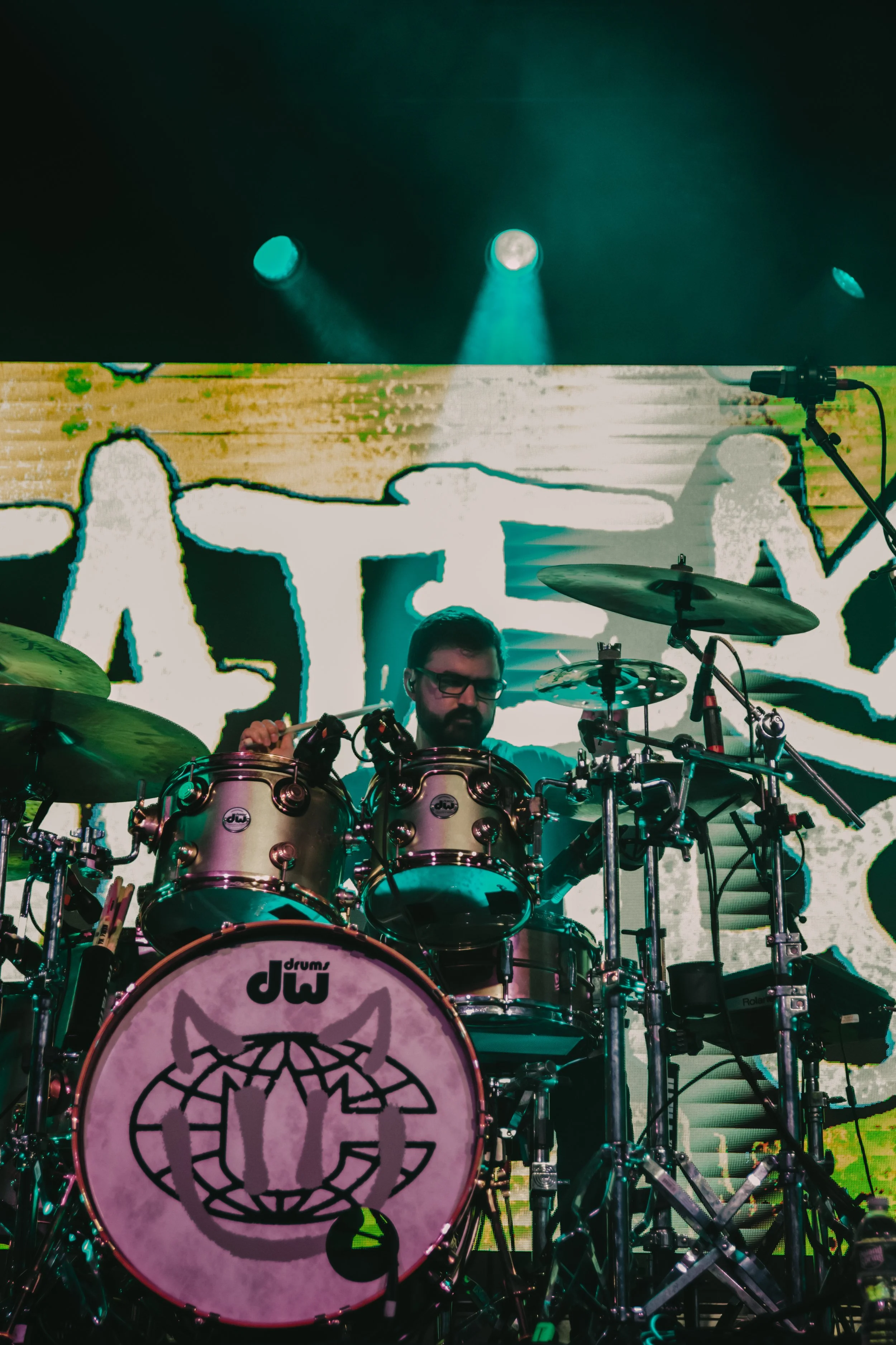 Photosxbyem_StateChamps-8.jpg
