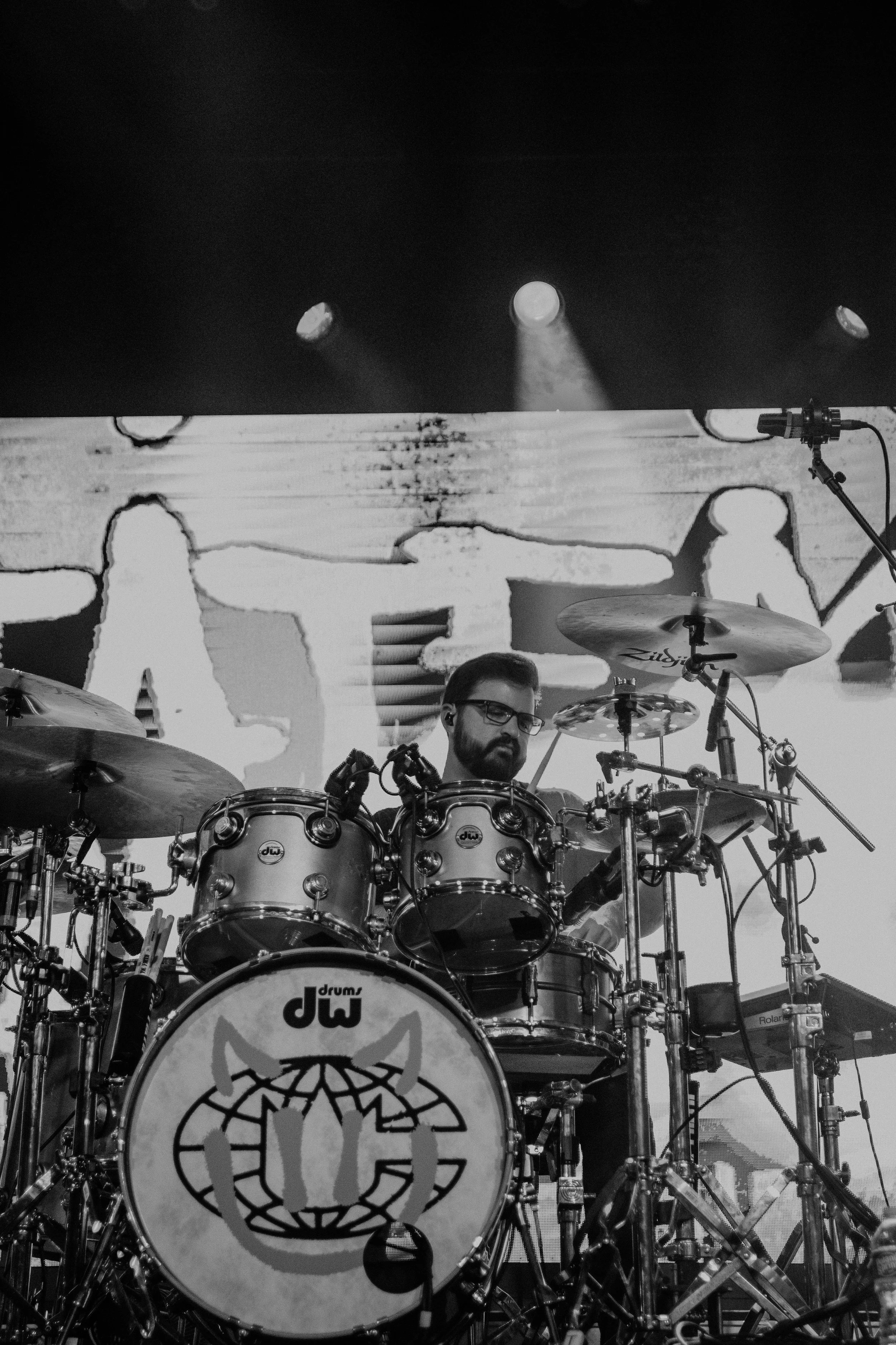 Photosxbyem_StateChamps-9.jpg
