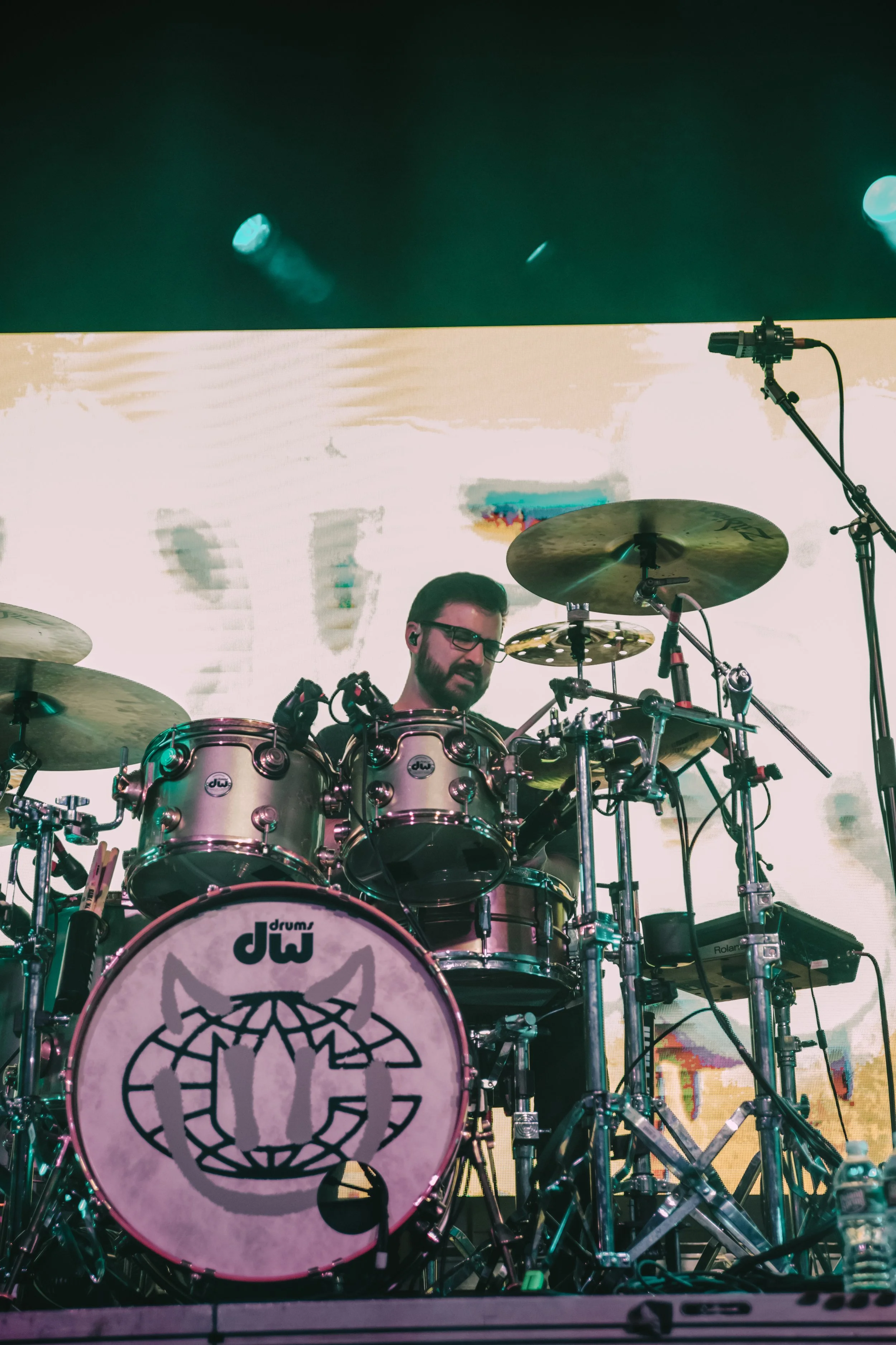 Photosxbyem_StateChamps-10.jpg