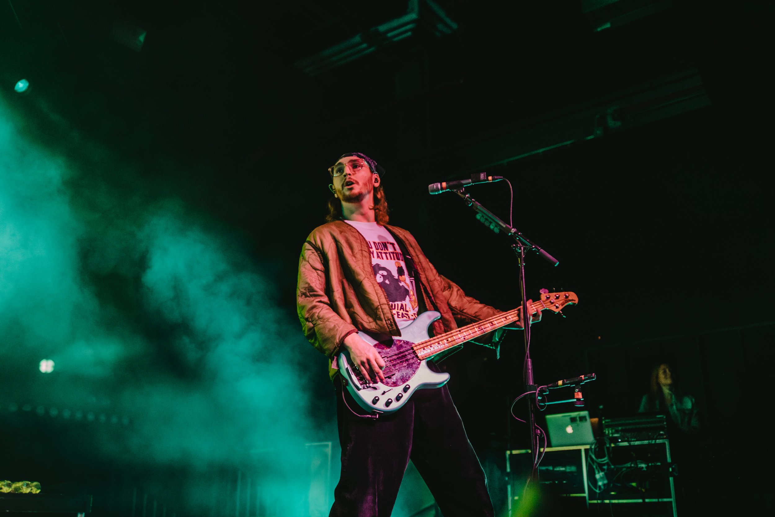 Photosxbyem_StateChamps-12.jpg