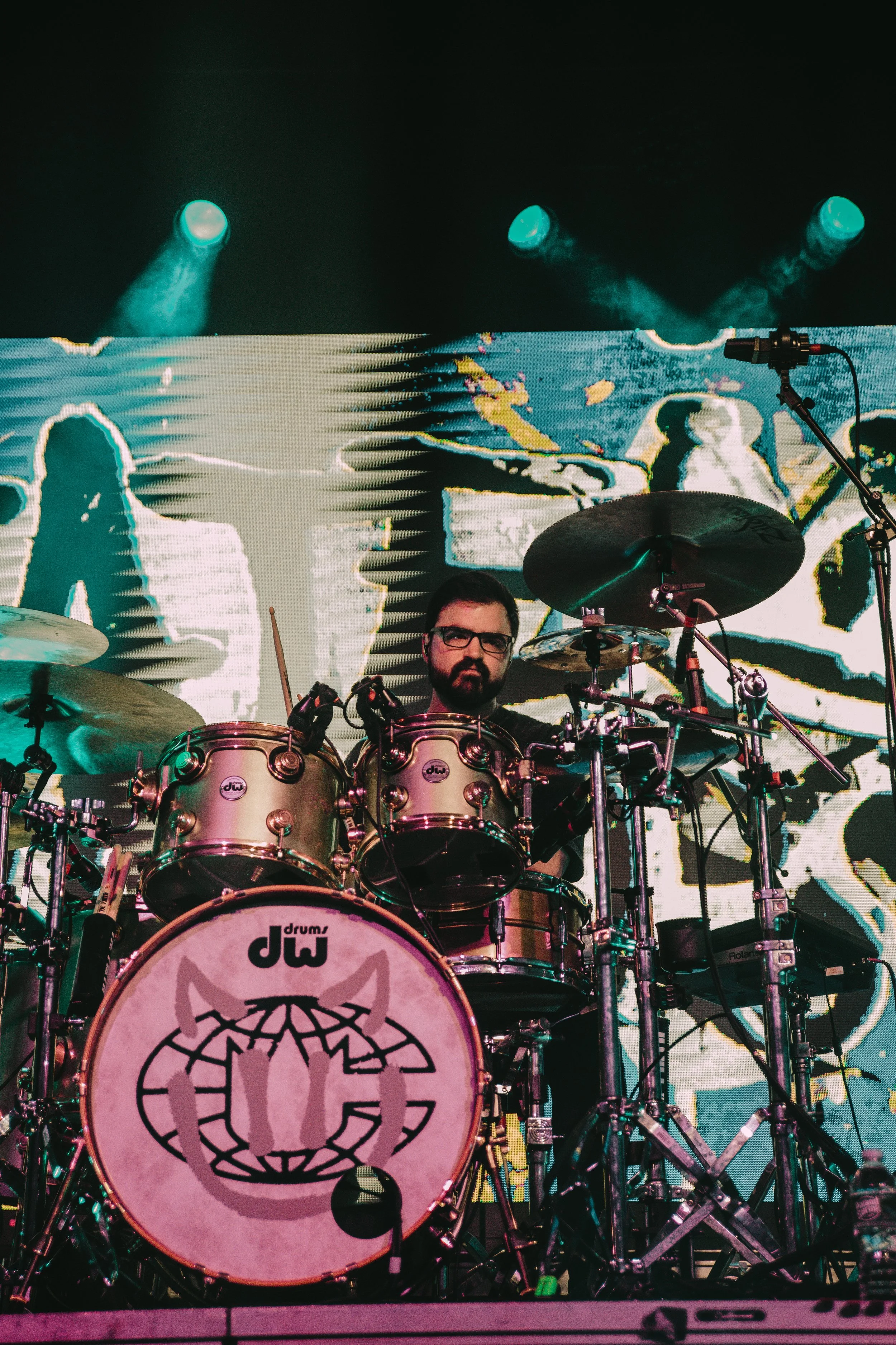 Photosxbyem_StateChamps-11.jpg