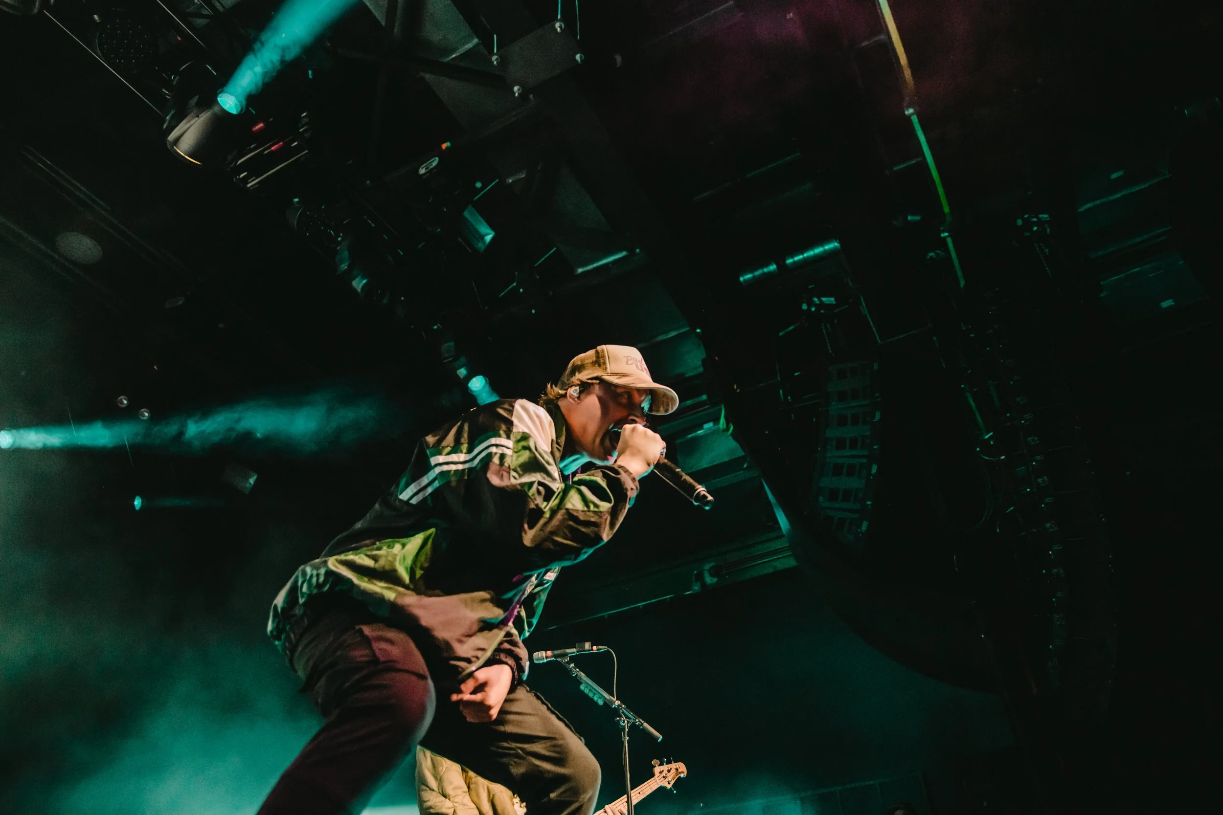 Photosxbyem_StateChamps-13.jpg