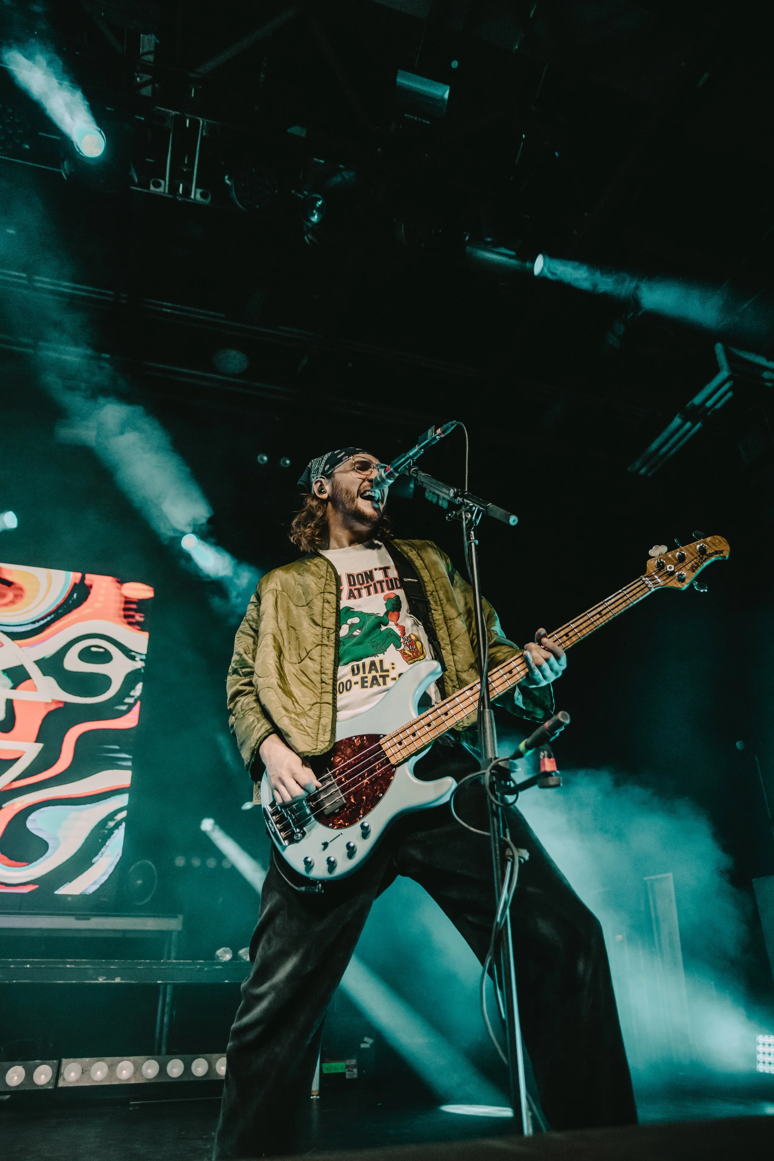 Photosxbyem_StateChamps-14.jpg