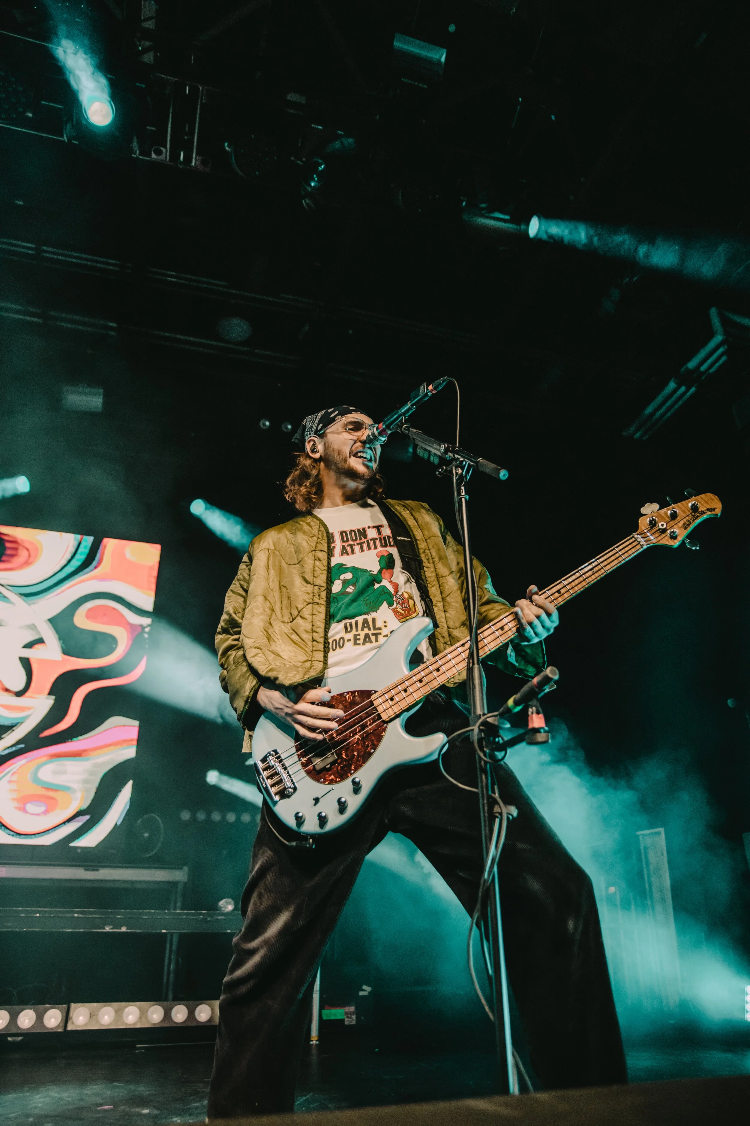Photosxbyem_StateChamps-15.jpg