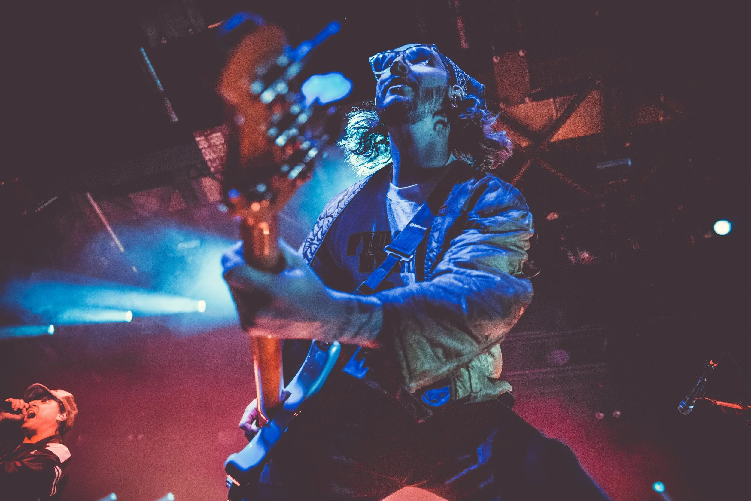 Photosxbyem_StateChamps-17.jpg