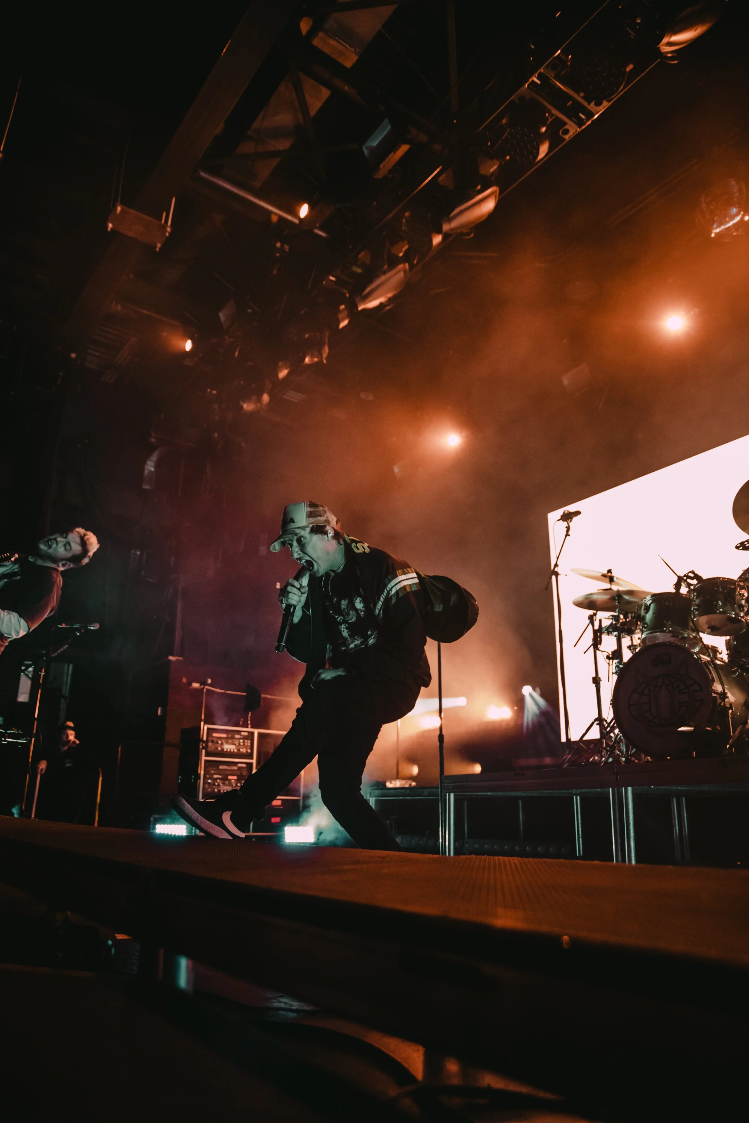 Photosxbyem_StateChamps-18.jpg