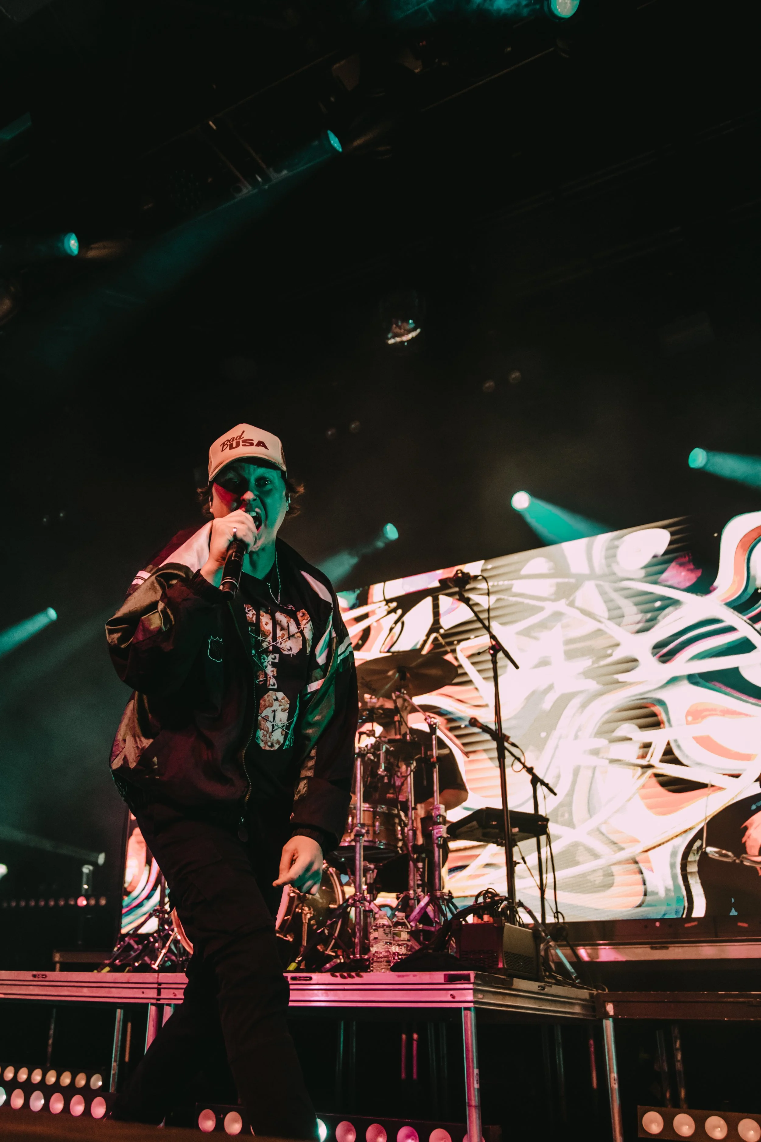 Photosxbyem_StateChamps-19.jpg