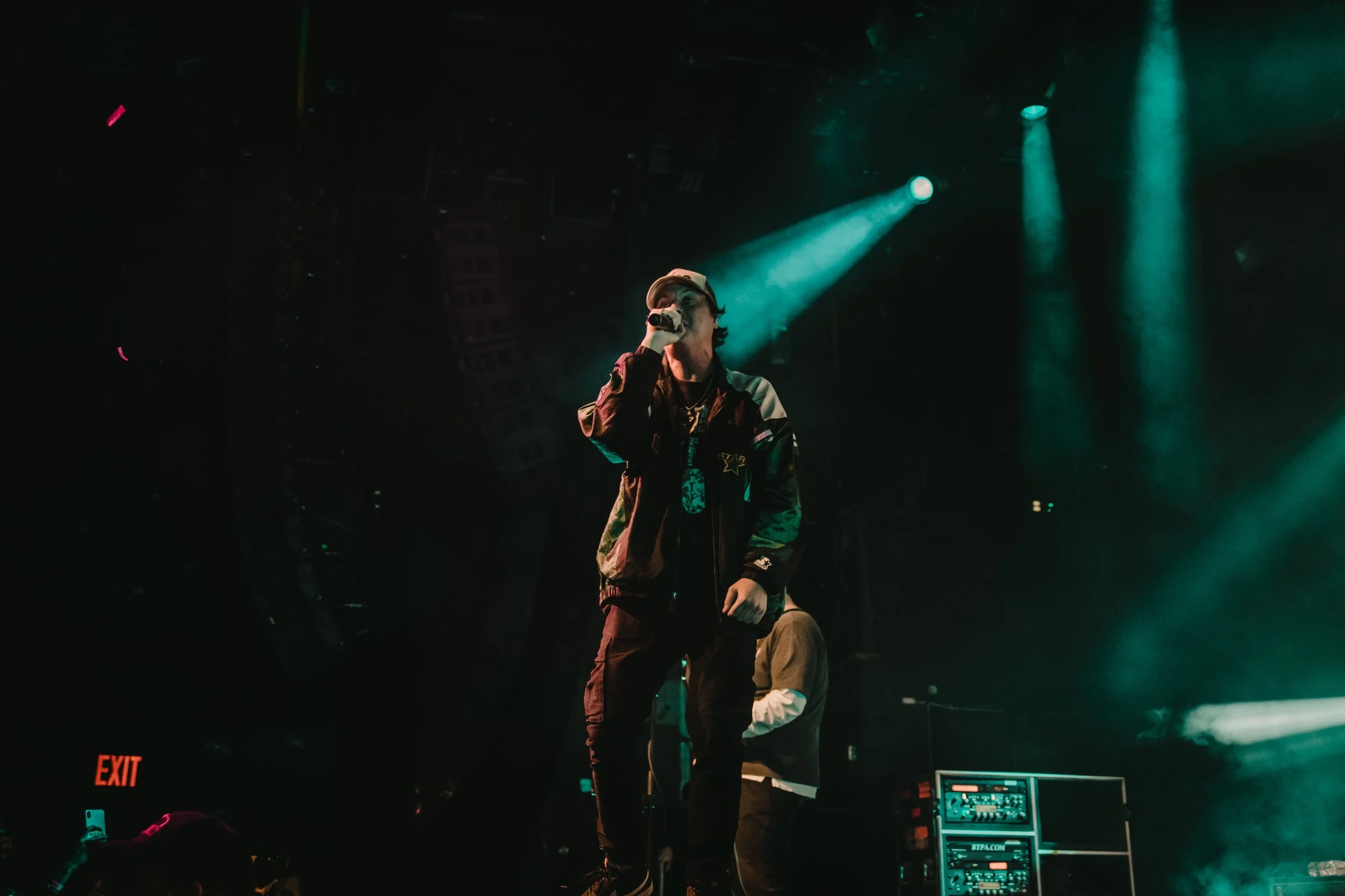 Photosxbyem_StateChamps-20.jpg