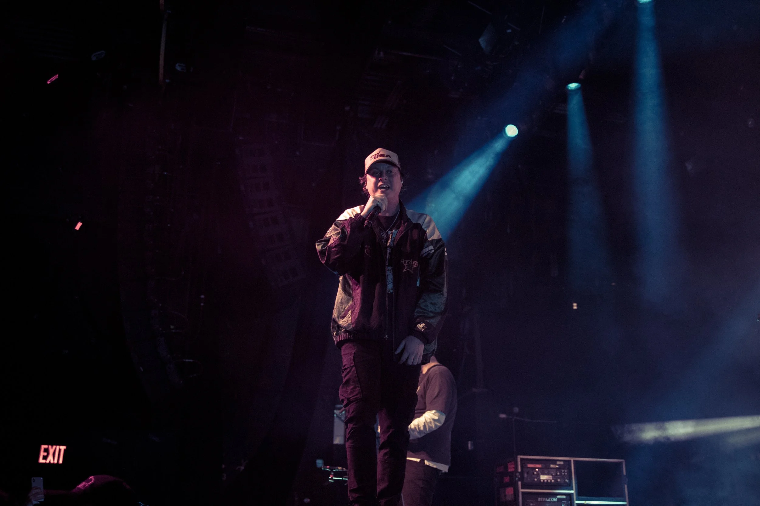Photosxbyem_StateChamps-21.jpg