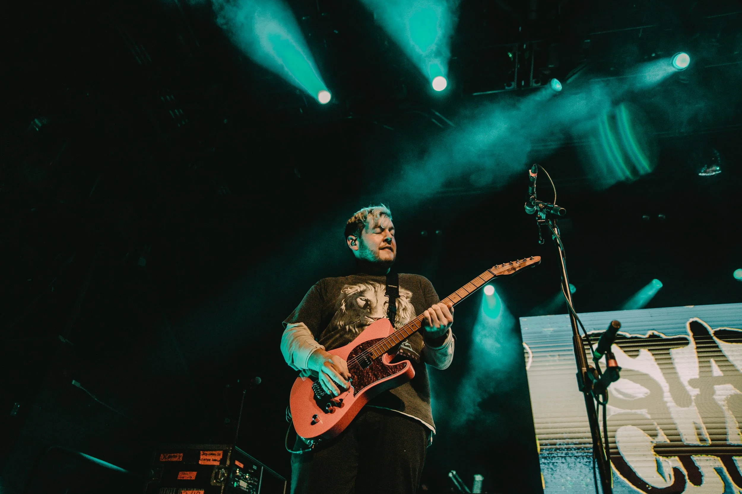 Photosxbyem_StateChamps-22.jpg