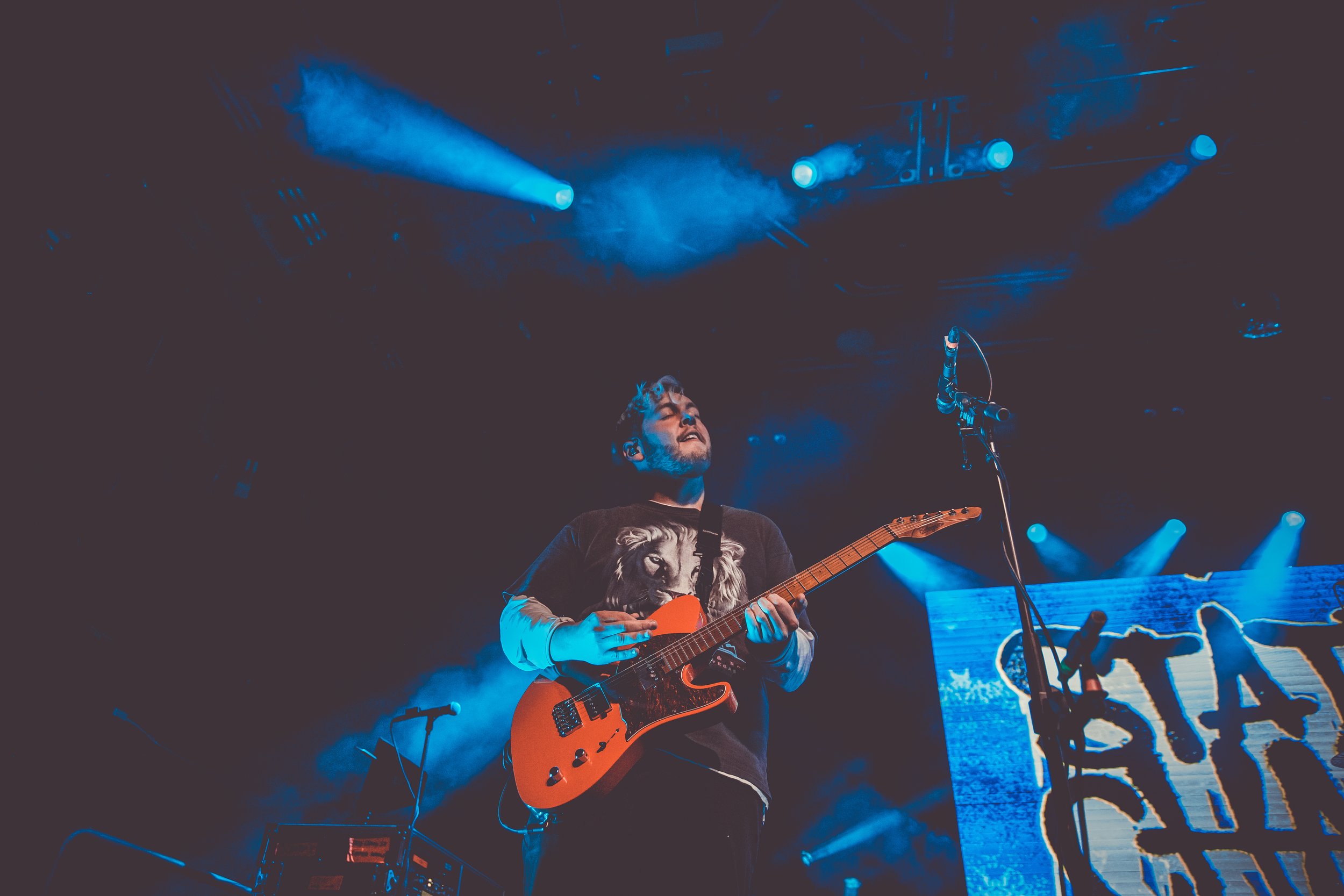 Photosxbyem_StateChamps-23.jpg