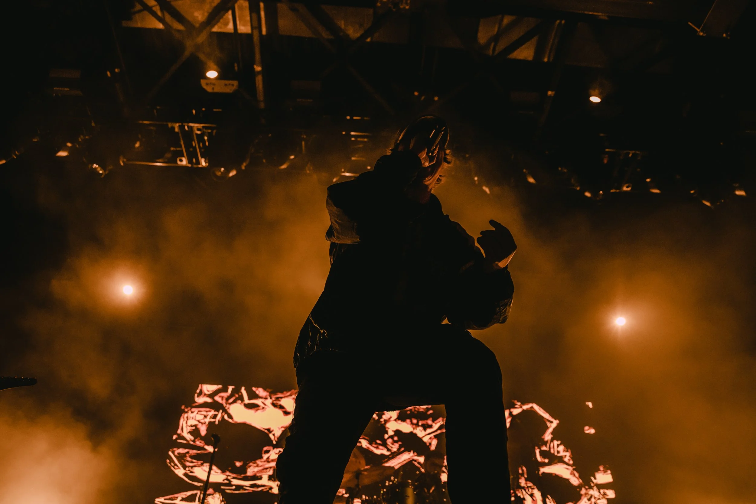 Photosxbyem_StateChamps-25.jpg