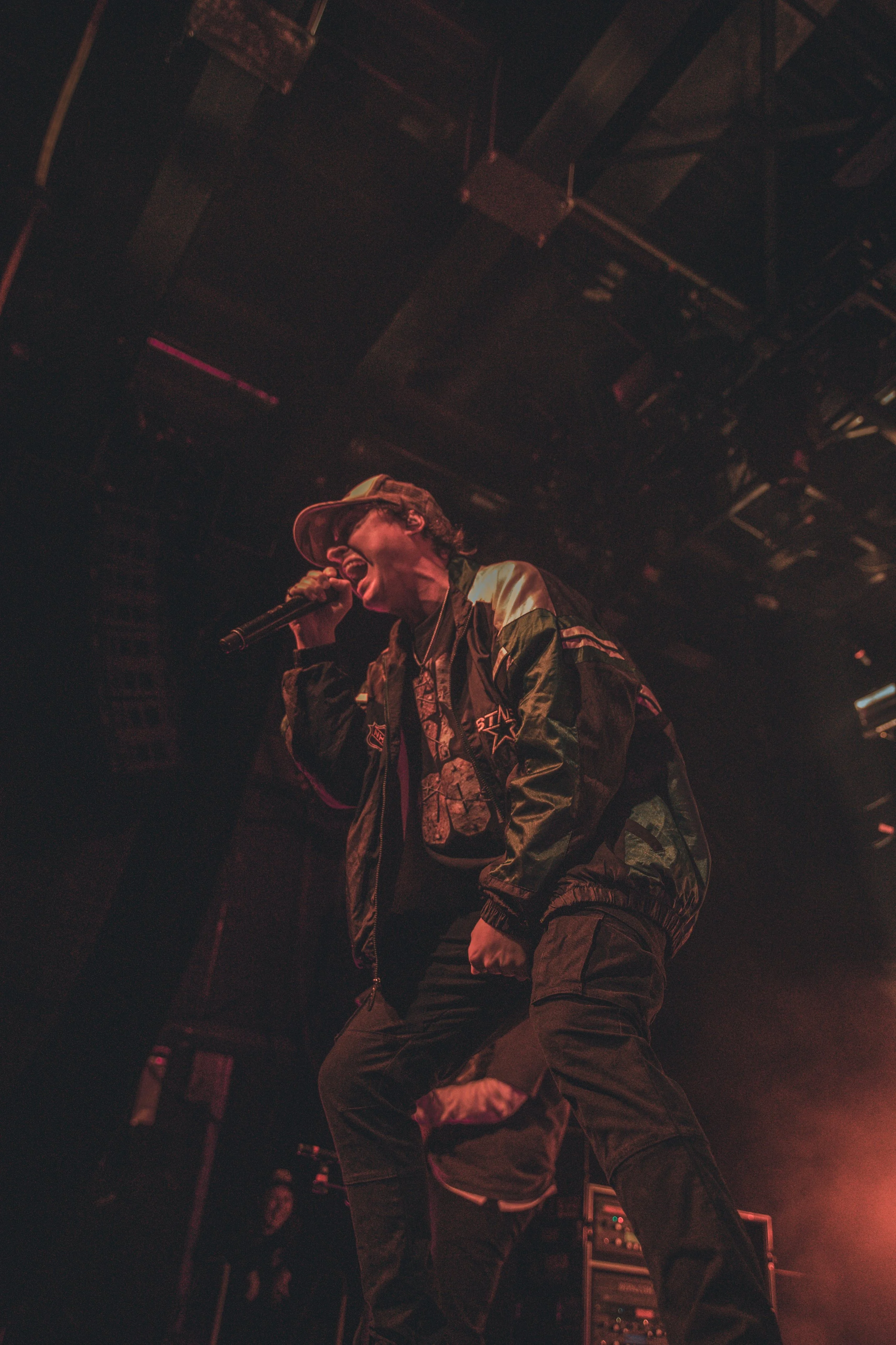 Photosxbyem_StateChamps-24.jpg
