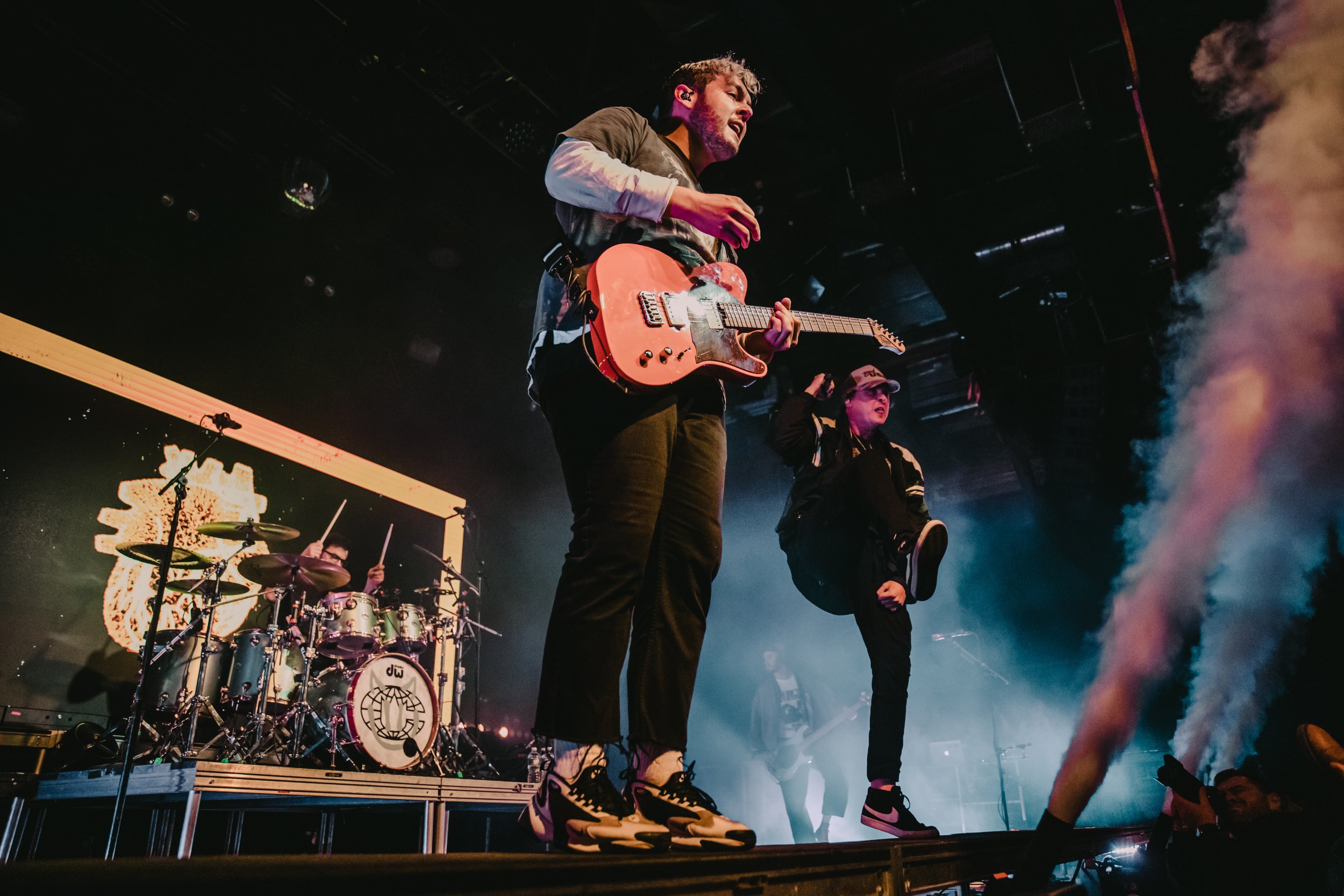 Photosxbyem_StateChamps-26.jpg