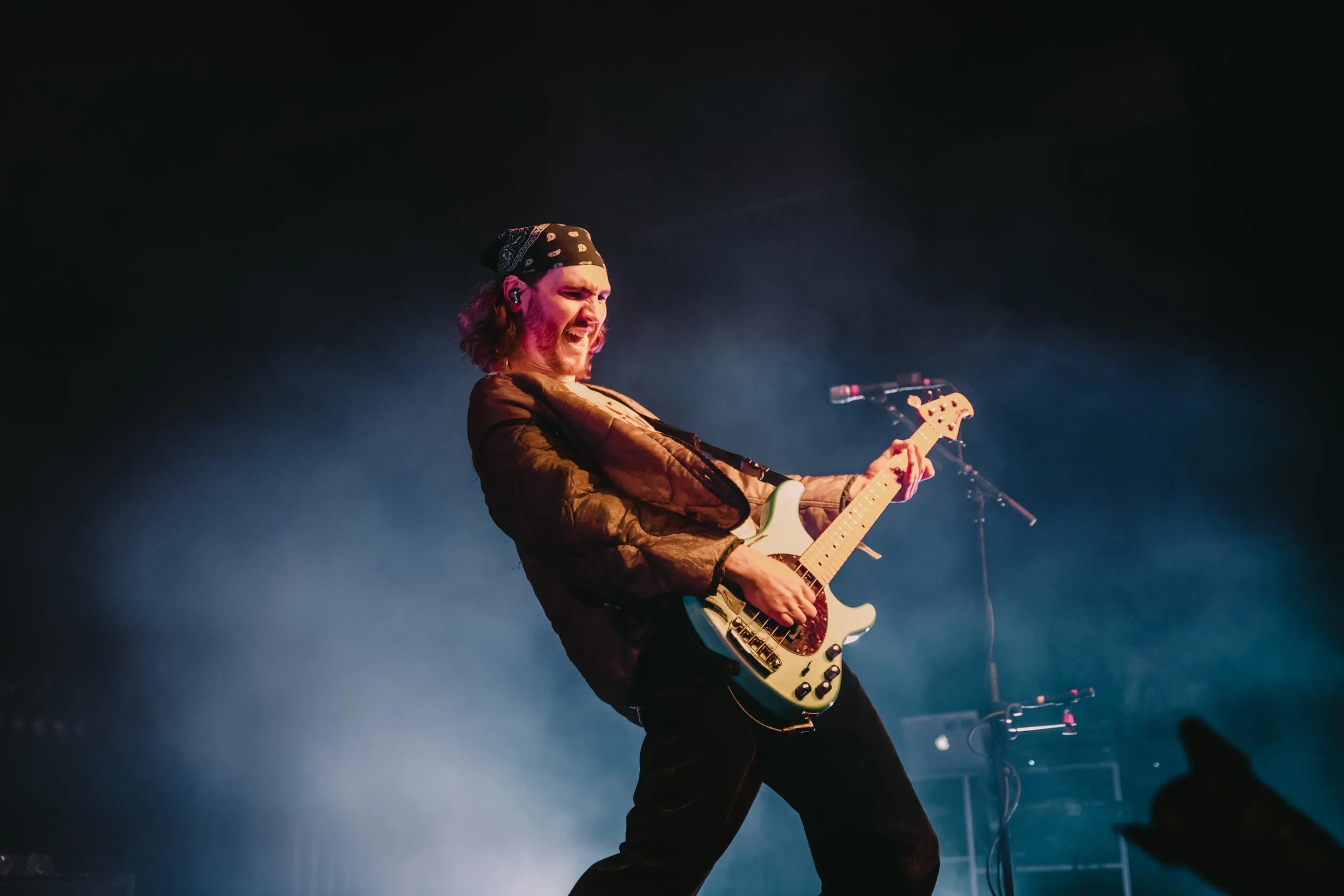 Photosxbyem_StateChamps-27.jpg