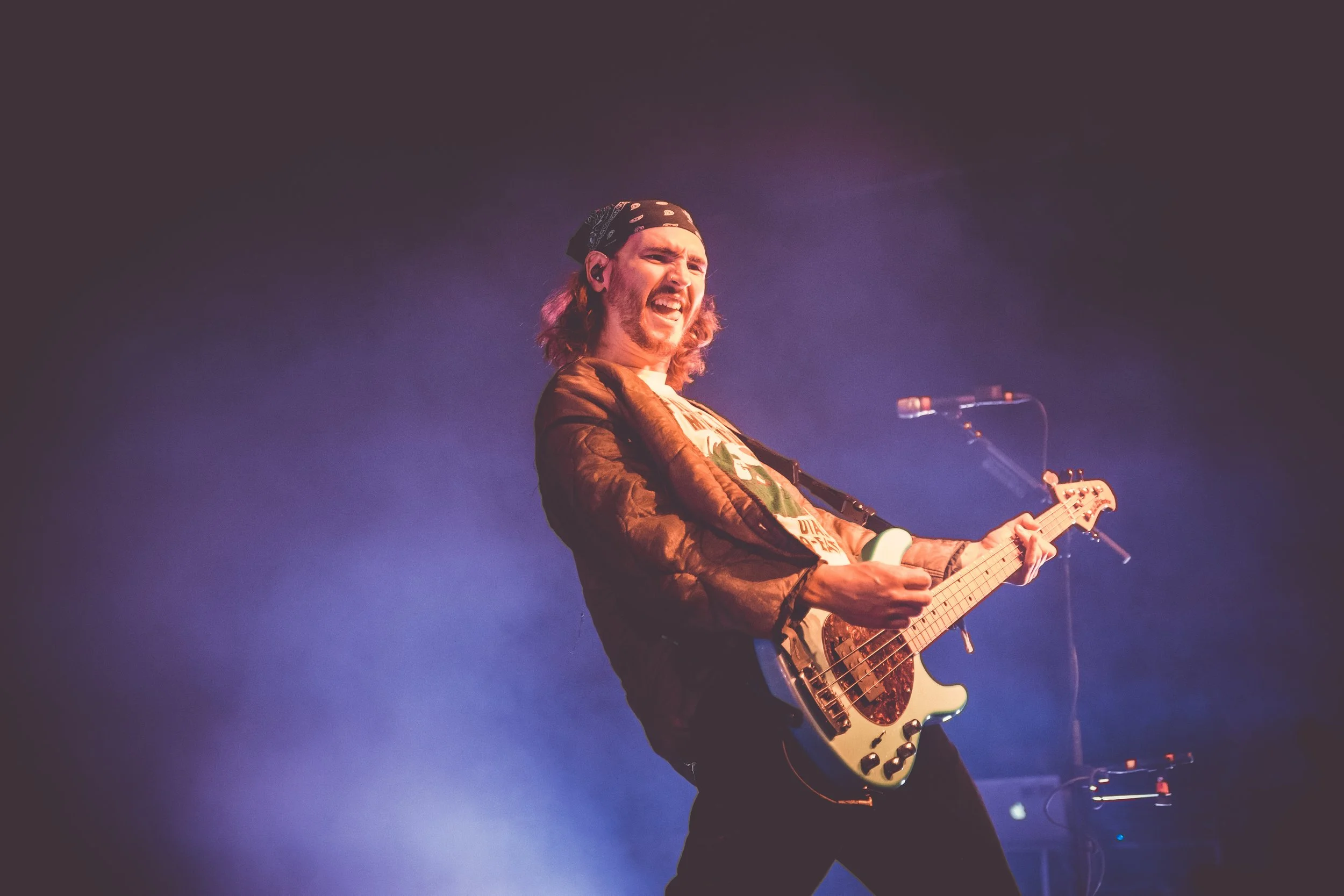 Photosxbyem_StateChamps-28.jpg