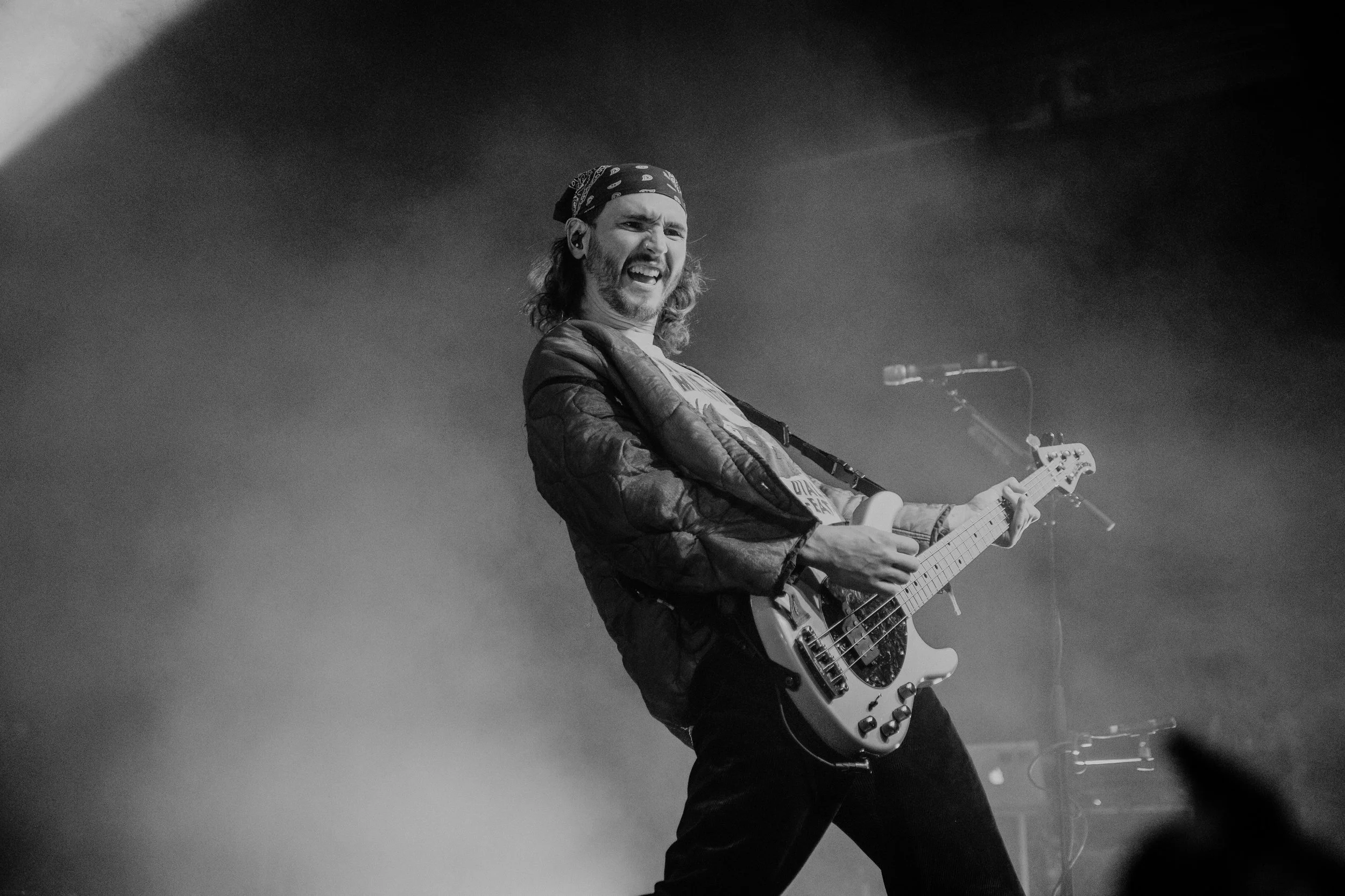 Photosxbyem_StateChamps-29.jpg