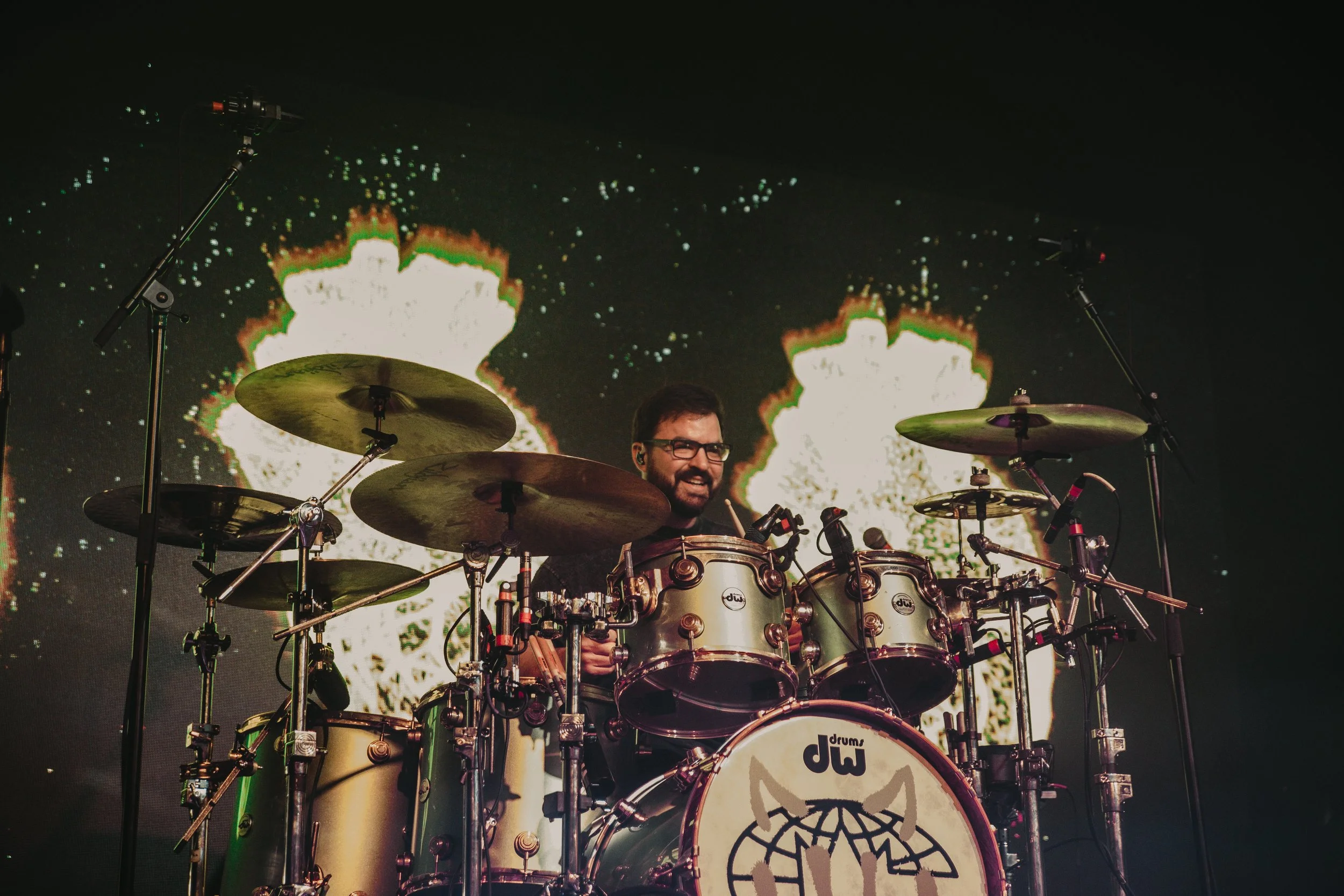 Photosxbyem_StateChamps-30.jpg
