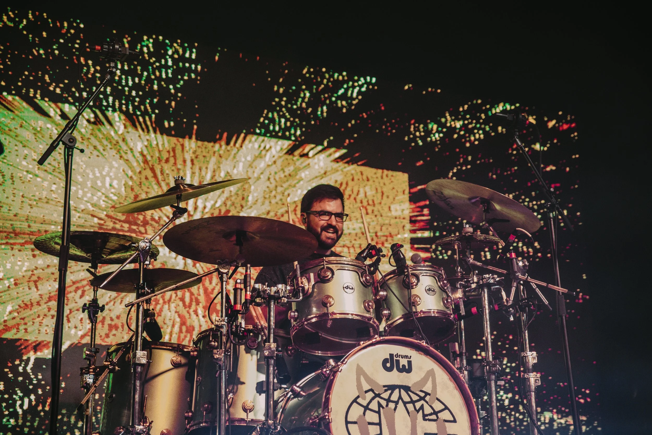 Photosxbyem_StateChamps-31.jpg