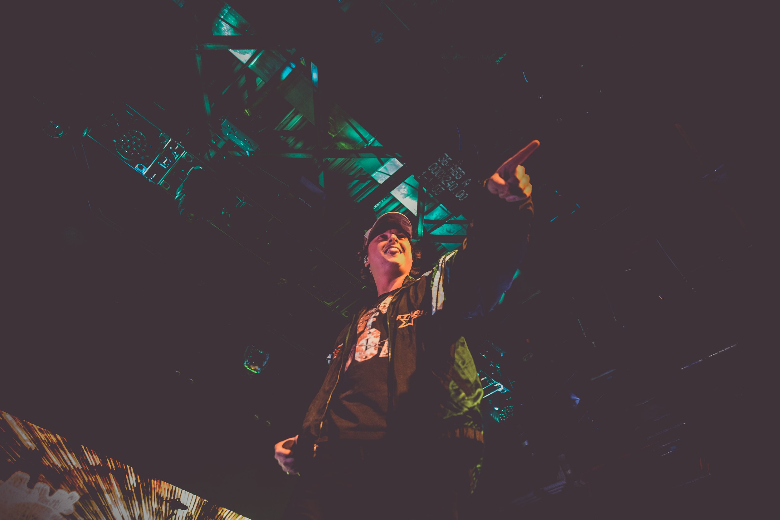 Photosxbyem_StateChamps-32.jpg