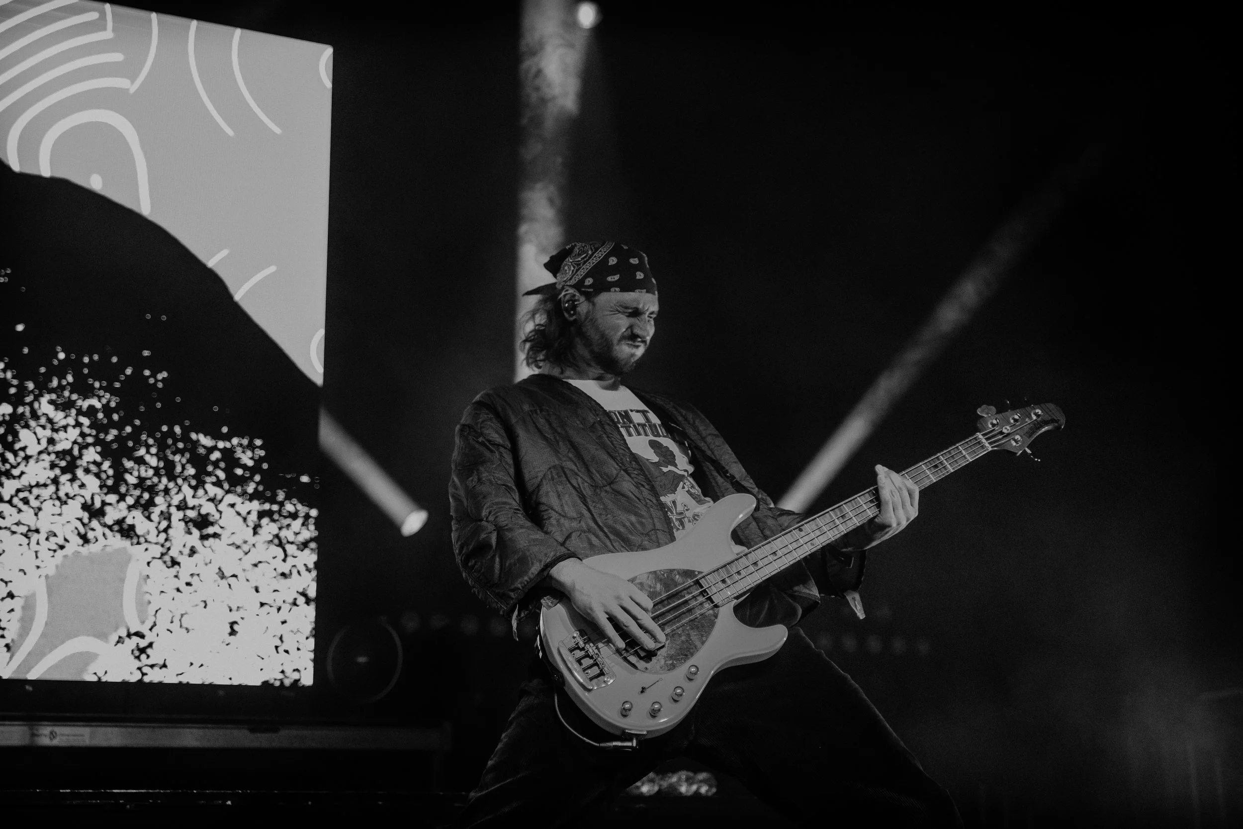 Photosxbyem_StateChamps-33.jpg