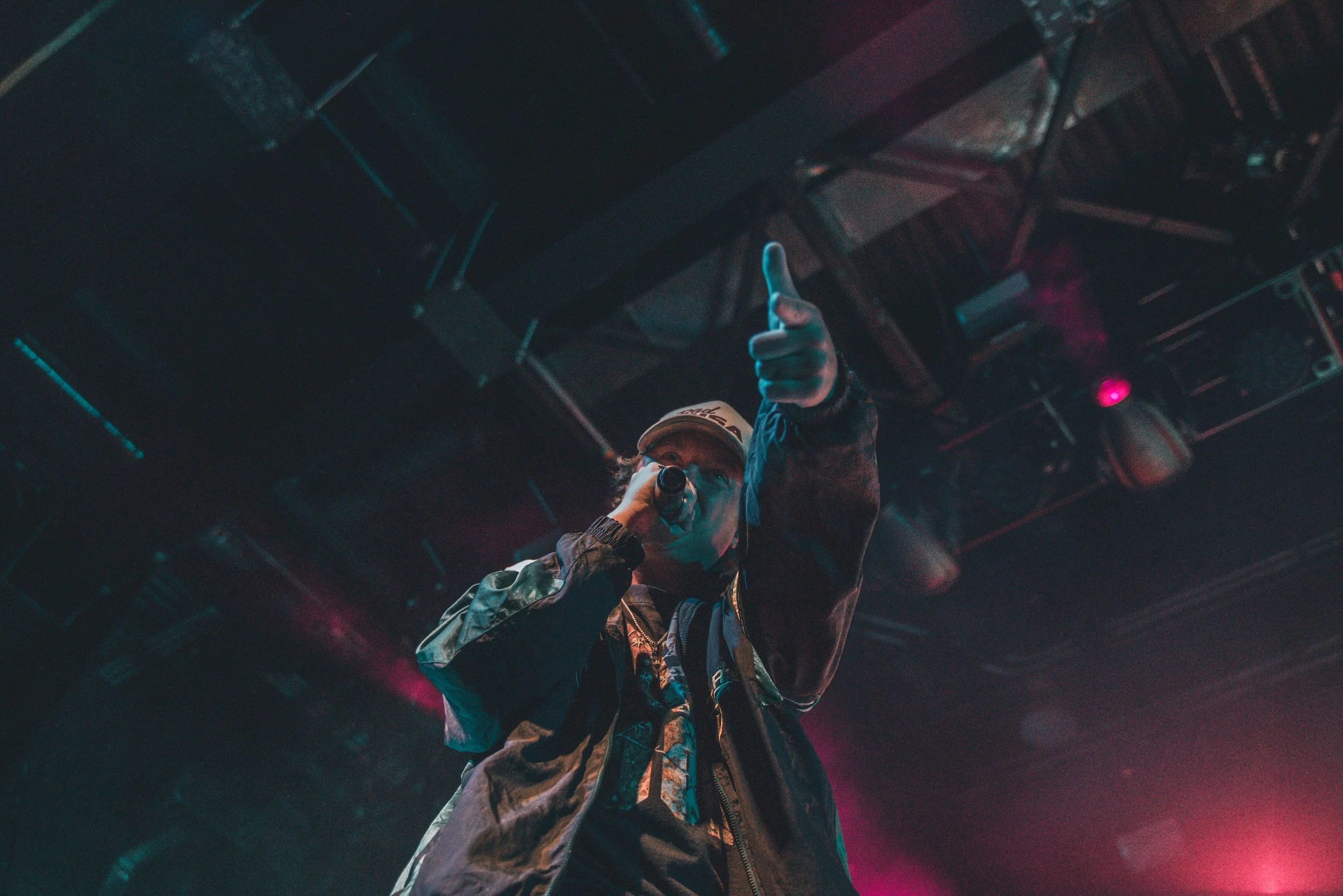 Photosxbyem_StateChamps-34.jpg