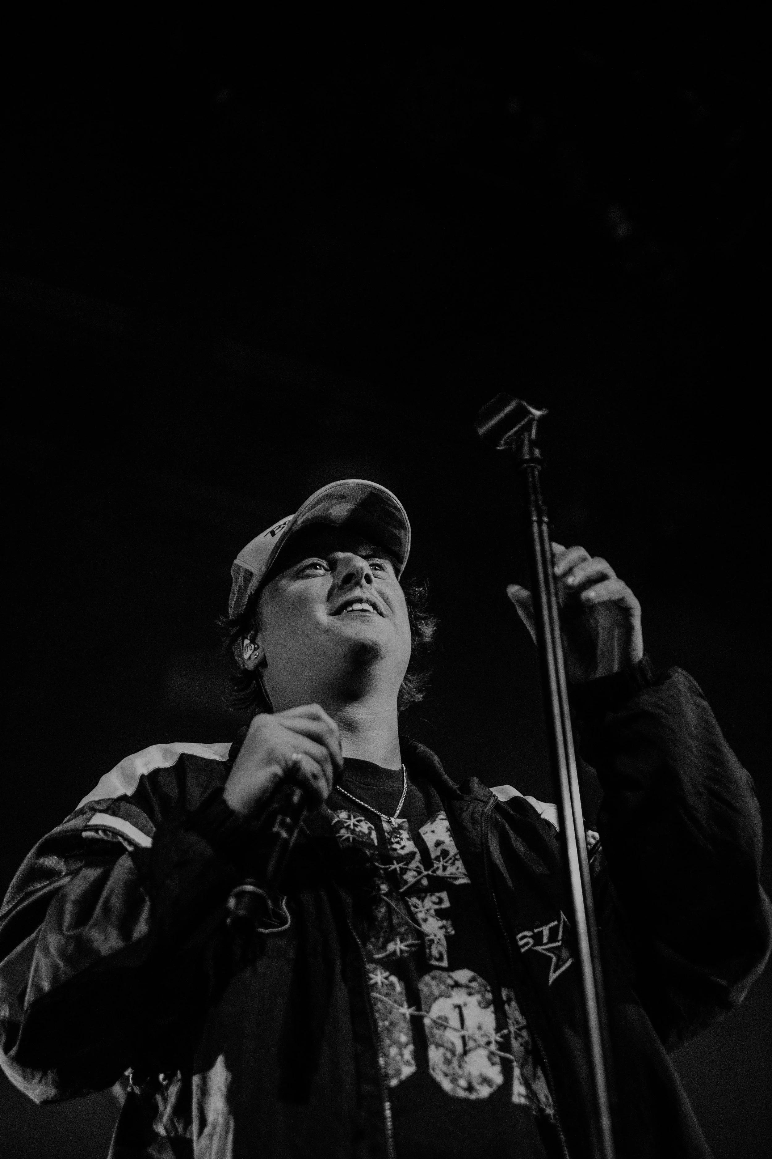 Photosxbyem_StateChamps-35.jpg