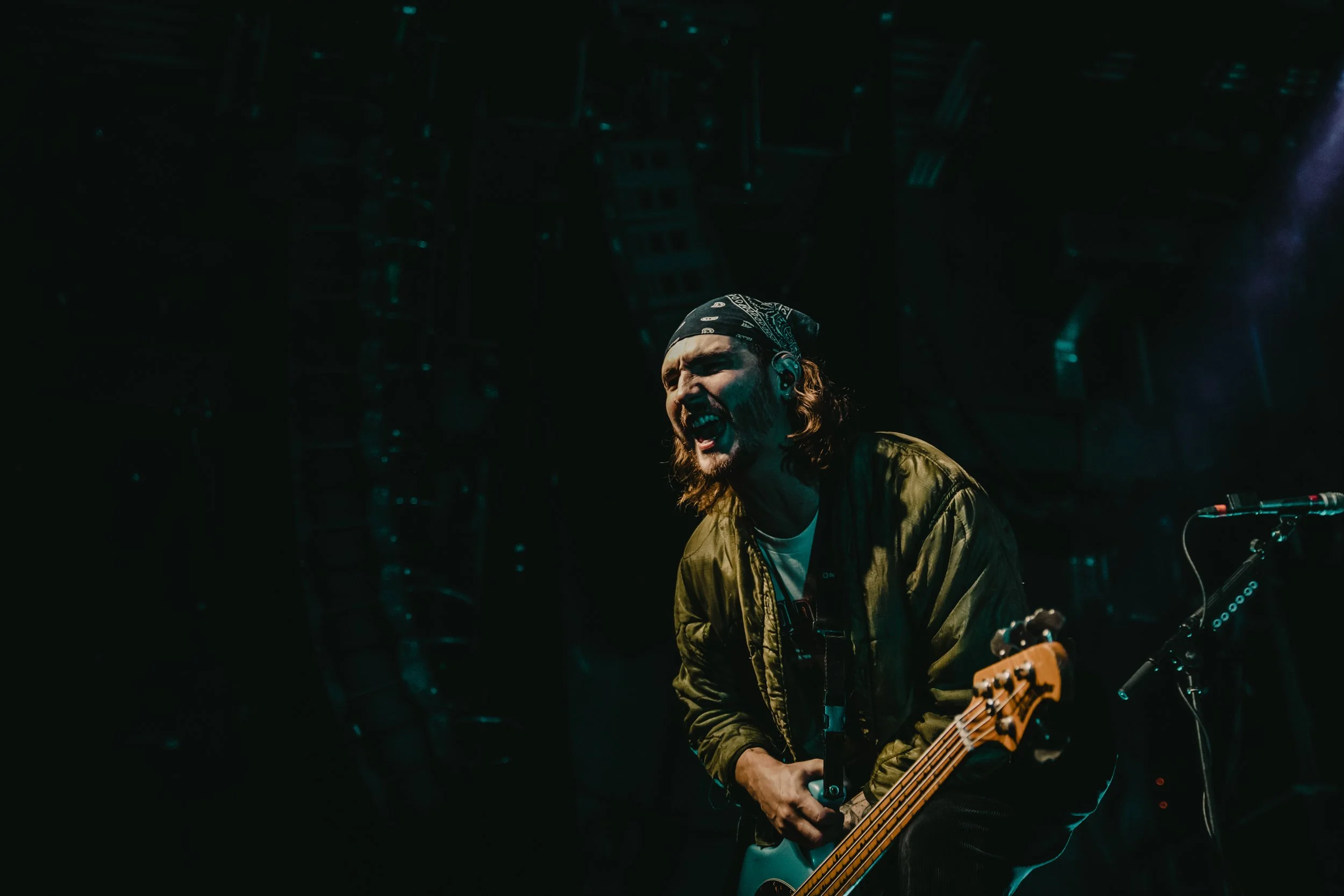 Photosxbyem_StateChamps-36.jpg