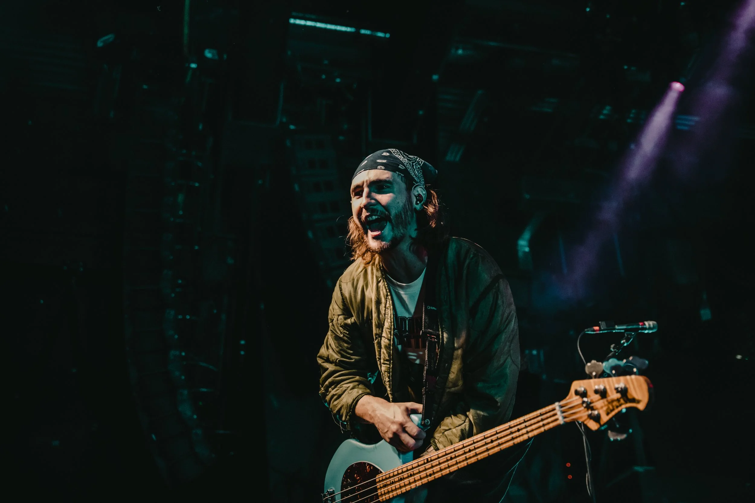 Photosxbyem_StateChamps-37.jpg