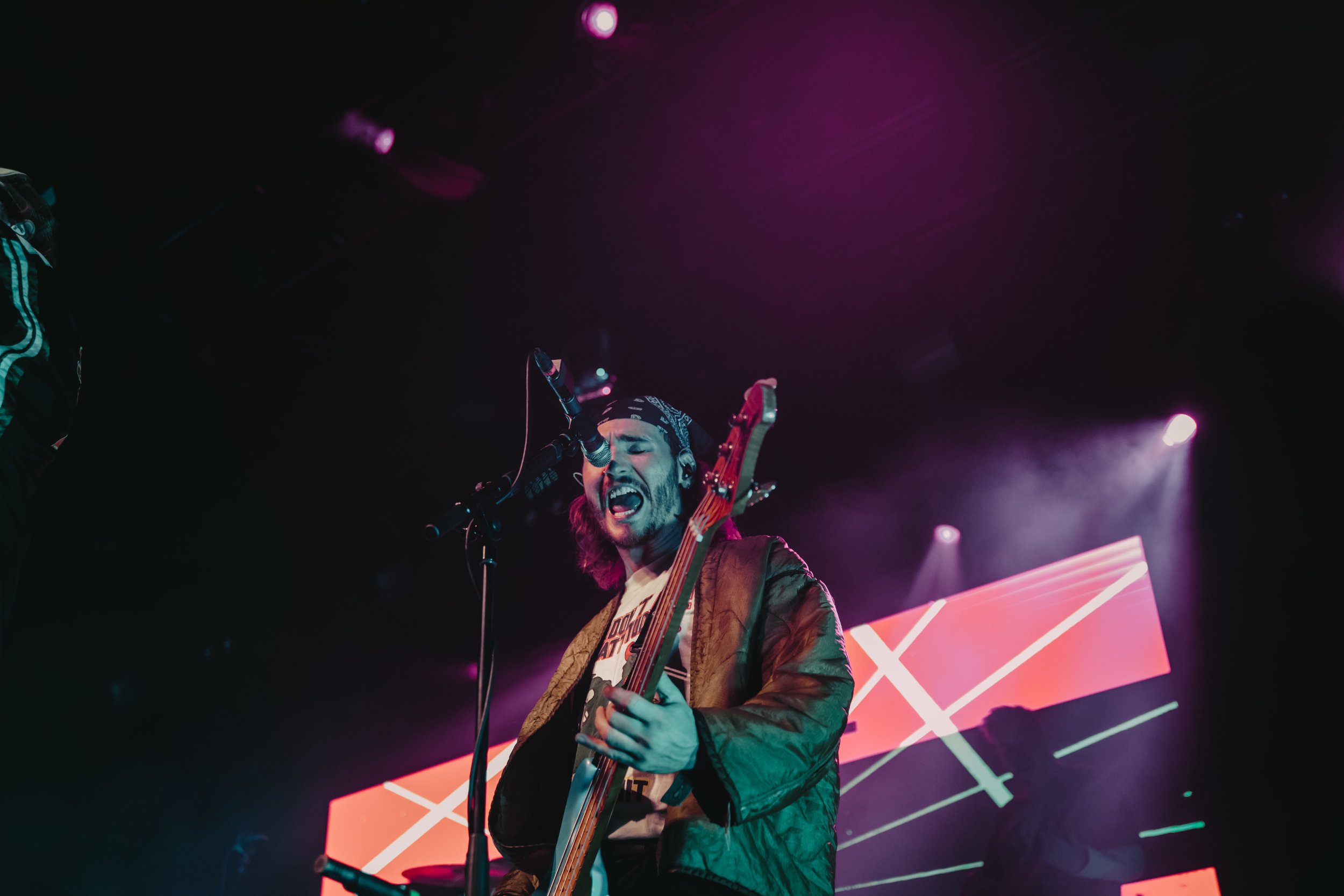 Photosxbyem_StateChamps-39.jpg