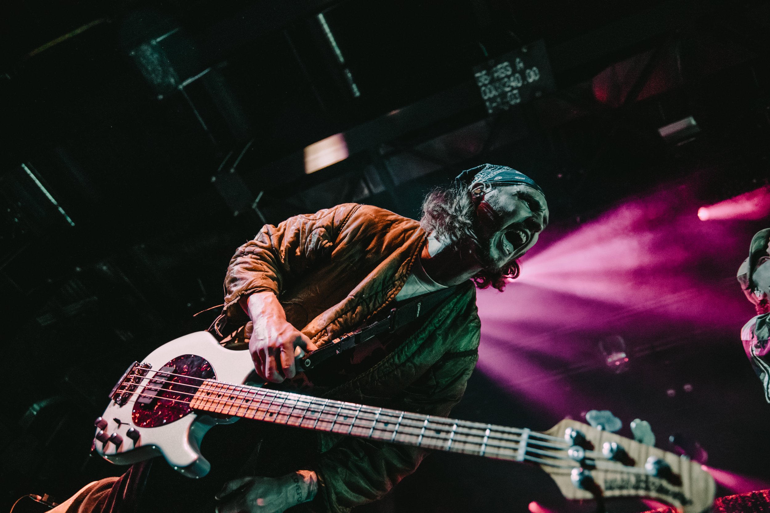 Photosxbyem_StateChamps-38.jpg