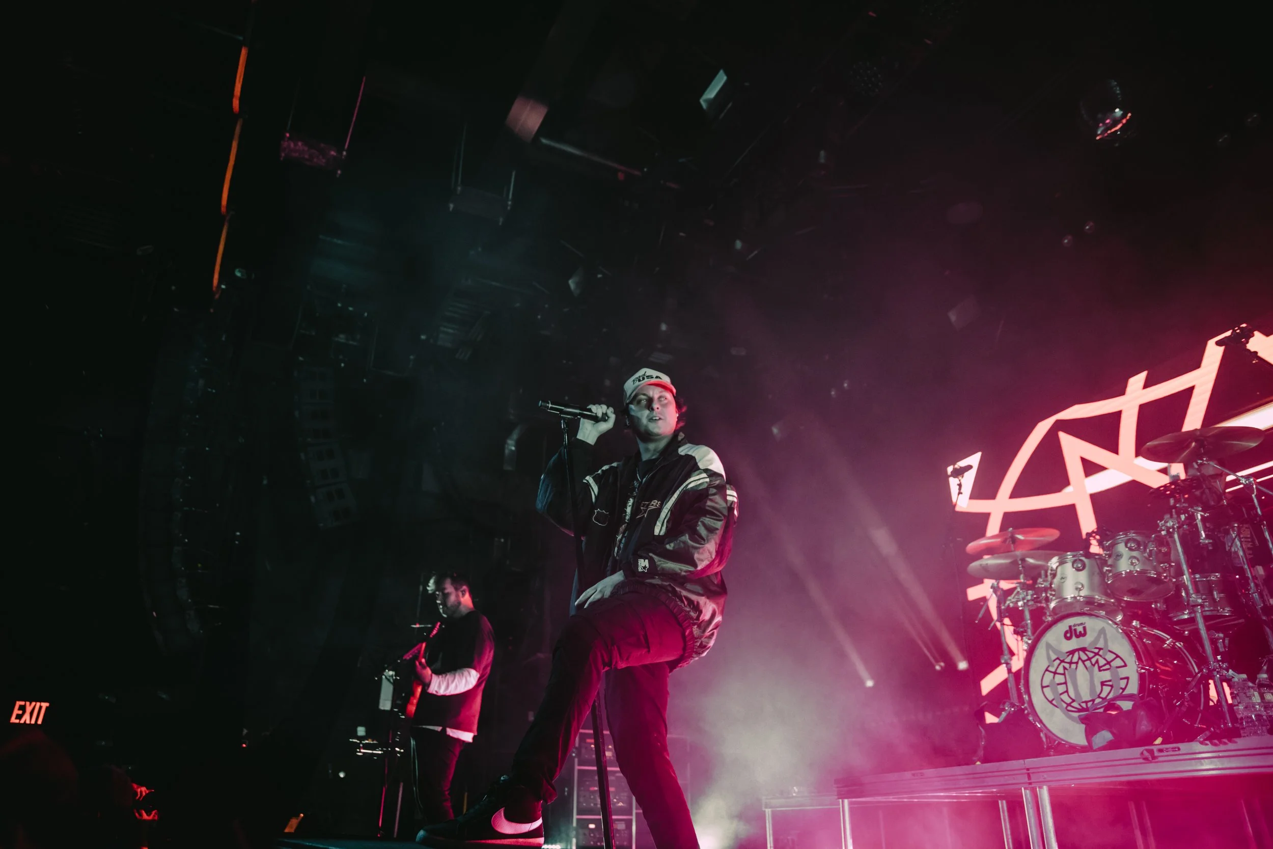 Photosxbyem_StateChamps-40.jpg
