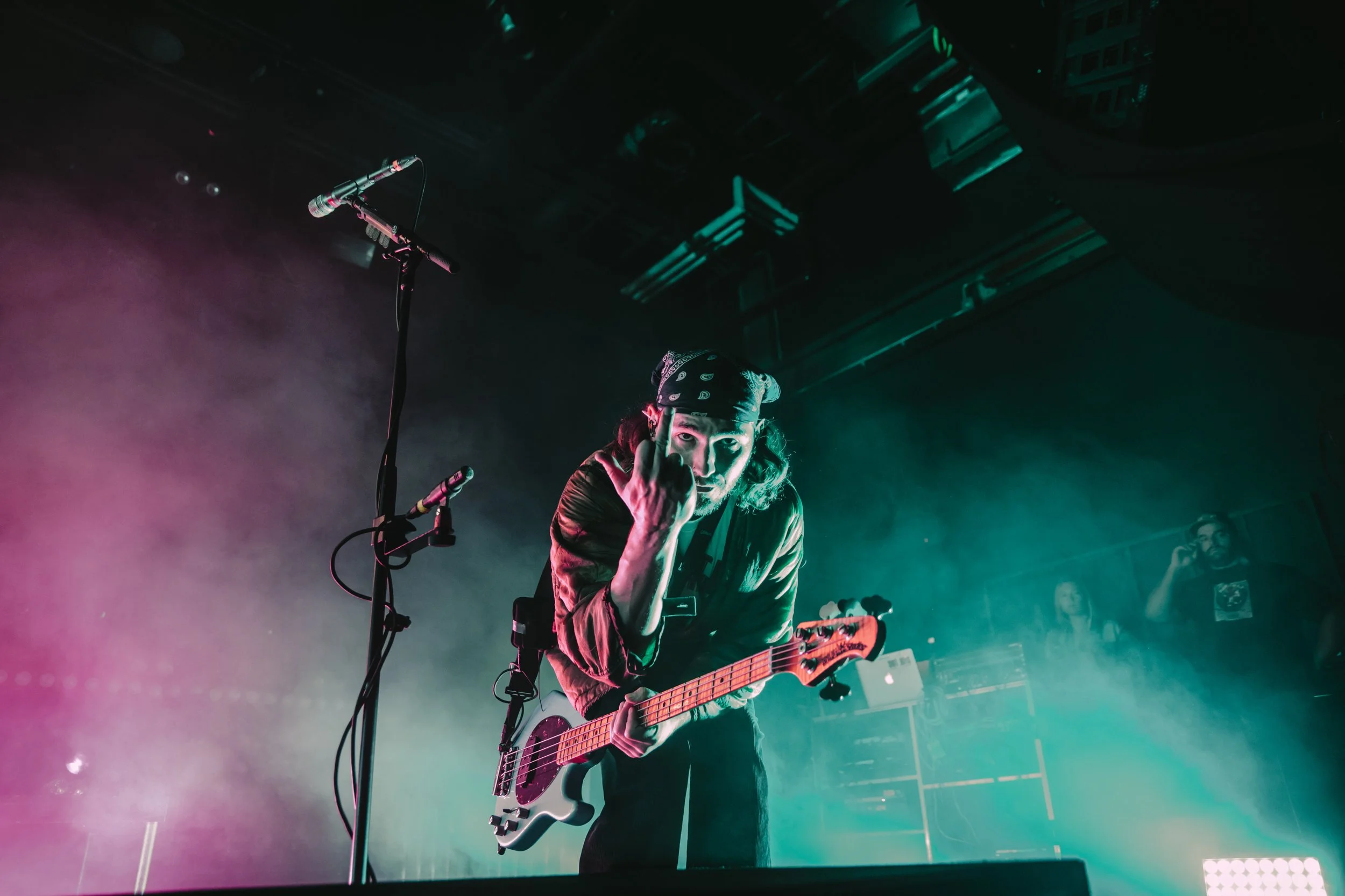 Photosxbyem_StateChamps-41.jpg