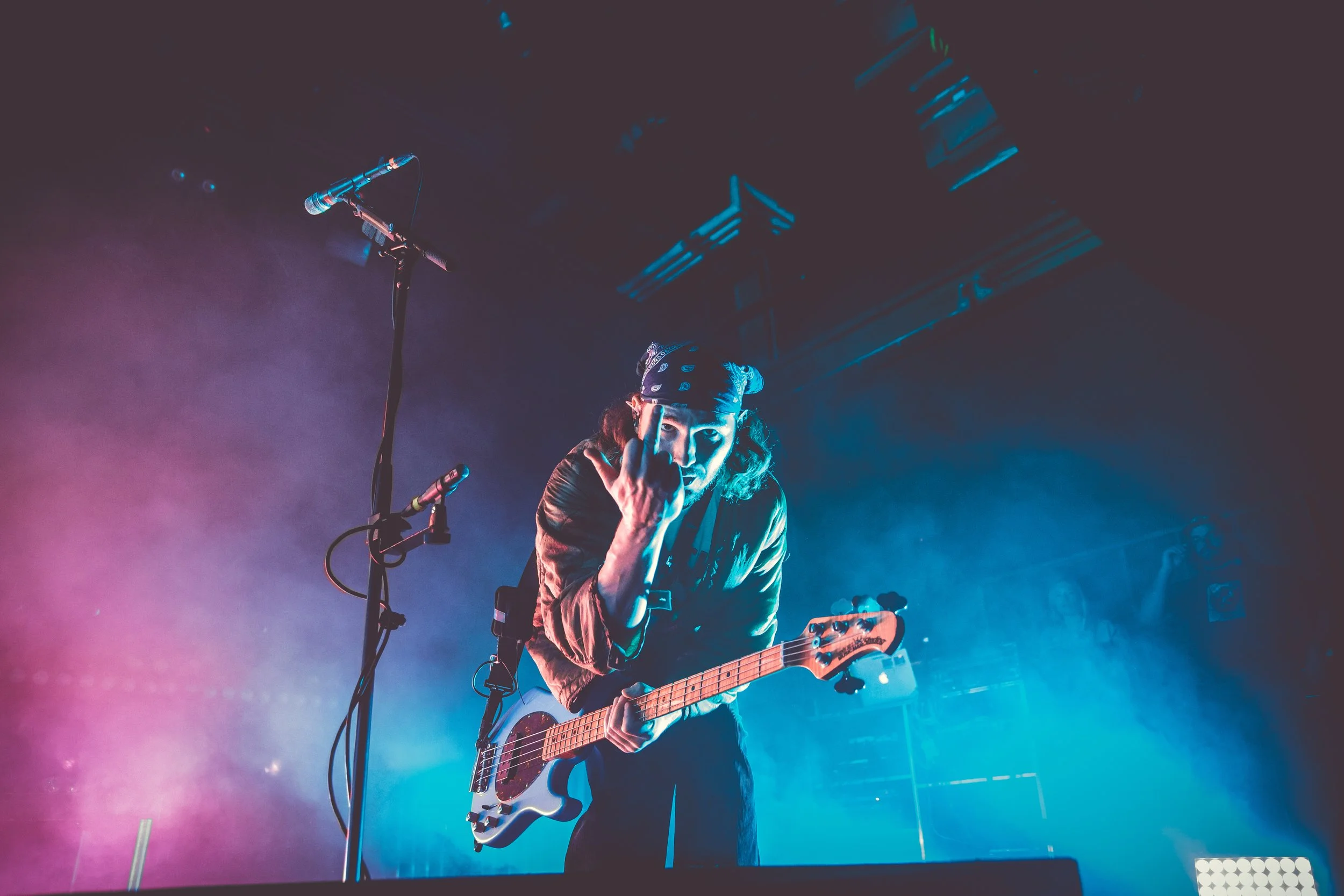 Photosxbyem_StateChamps-42.jpg
