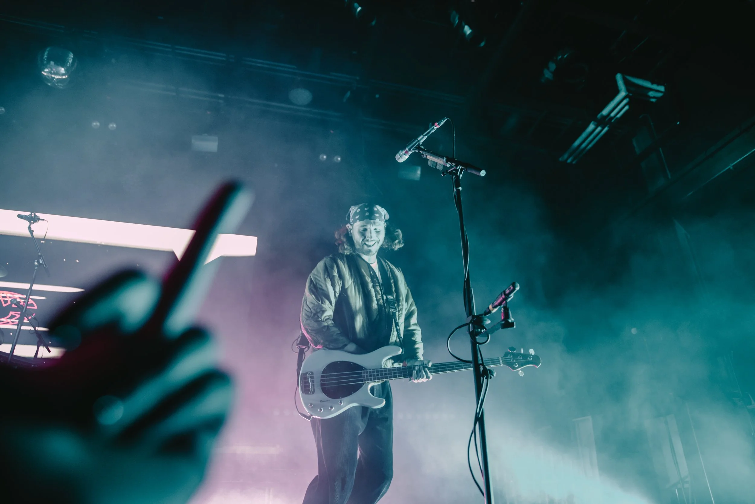 Photosxbyem_StateChamps-44.jpg