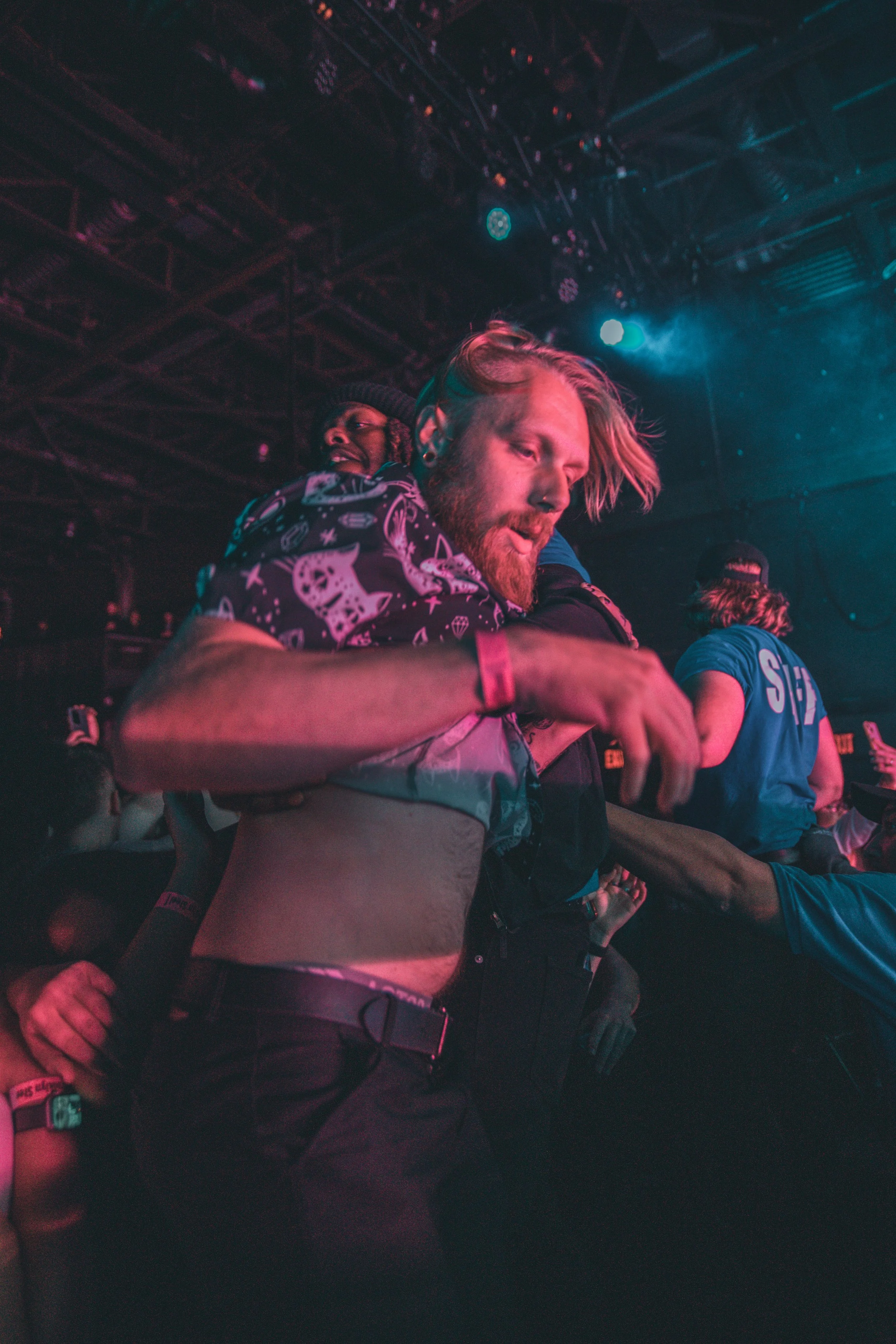 Photosxbyem_StateChamps-45.jpg