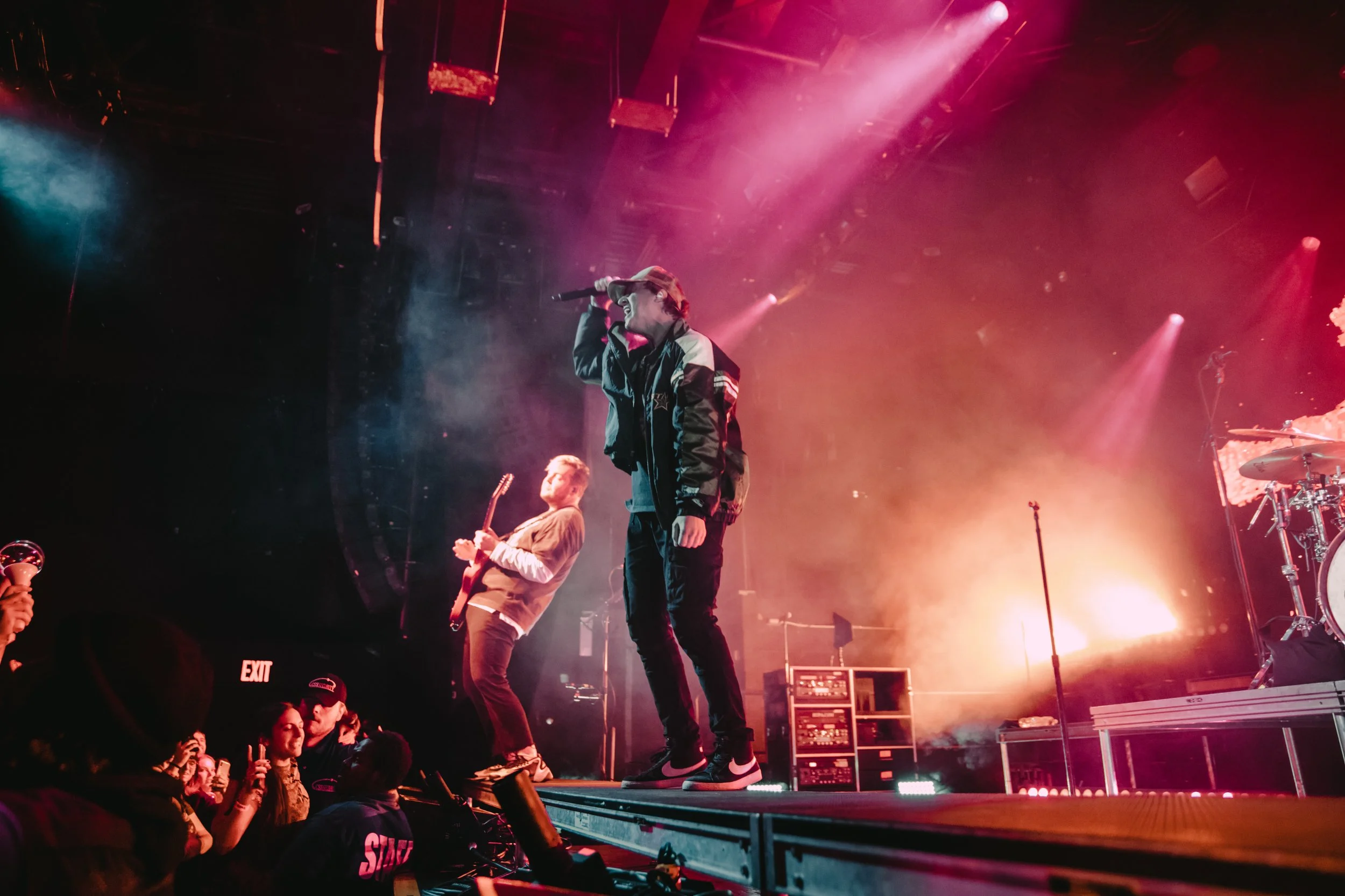 Photosxbyem_StateChamps-46.jpg