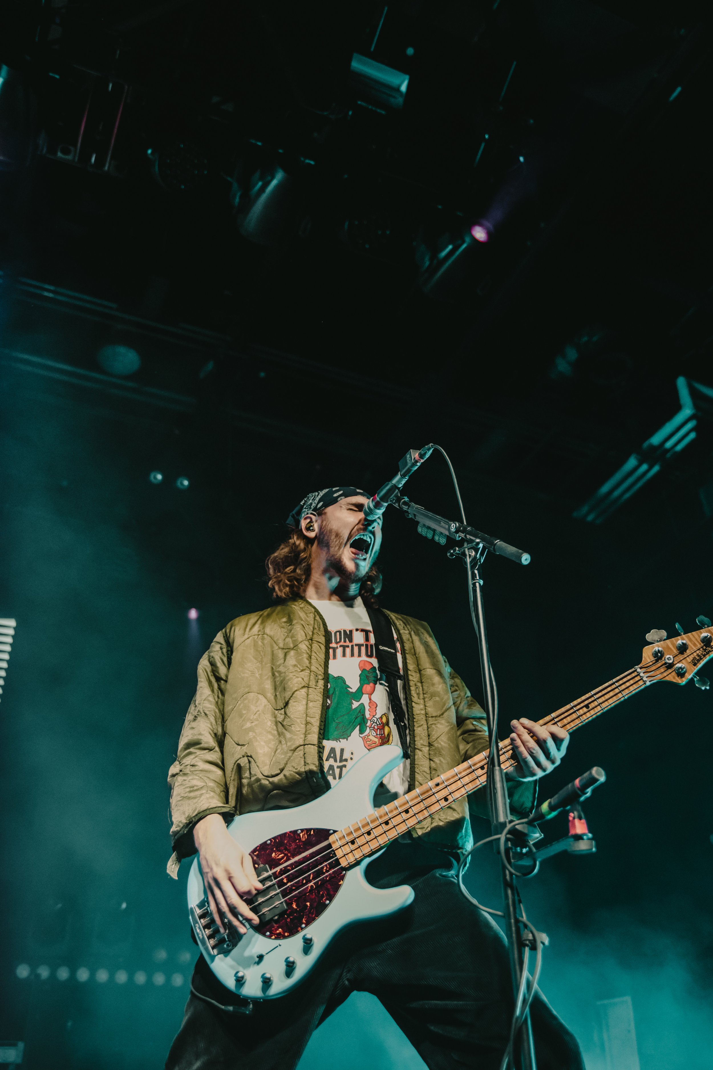 Photosxbyem_StateChamps-47.jpg