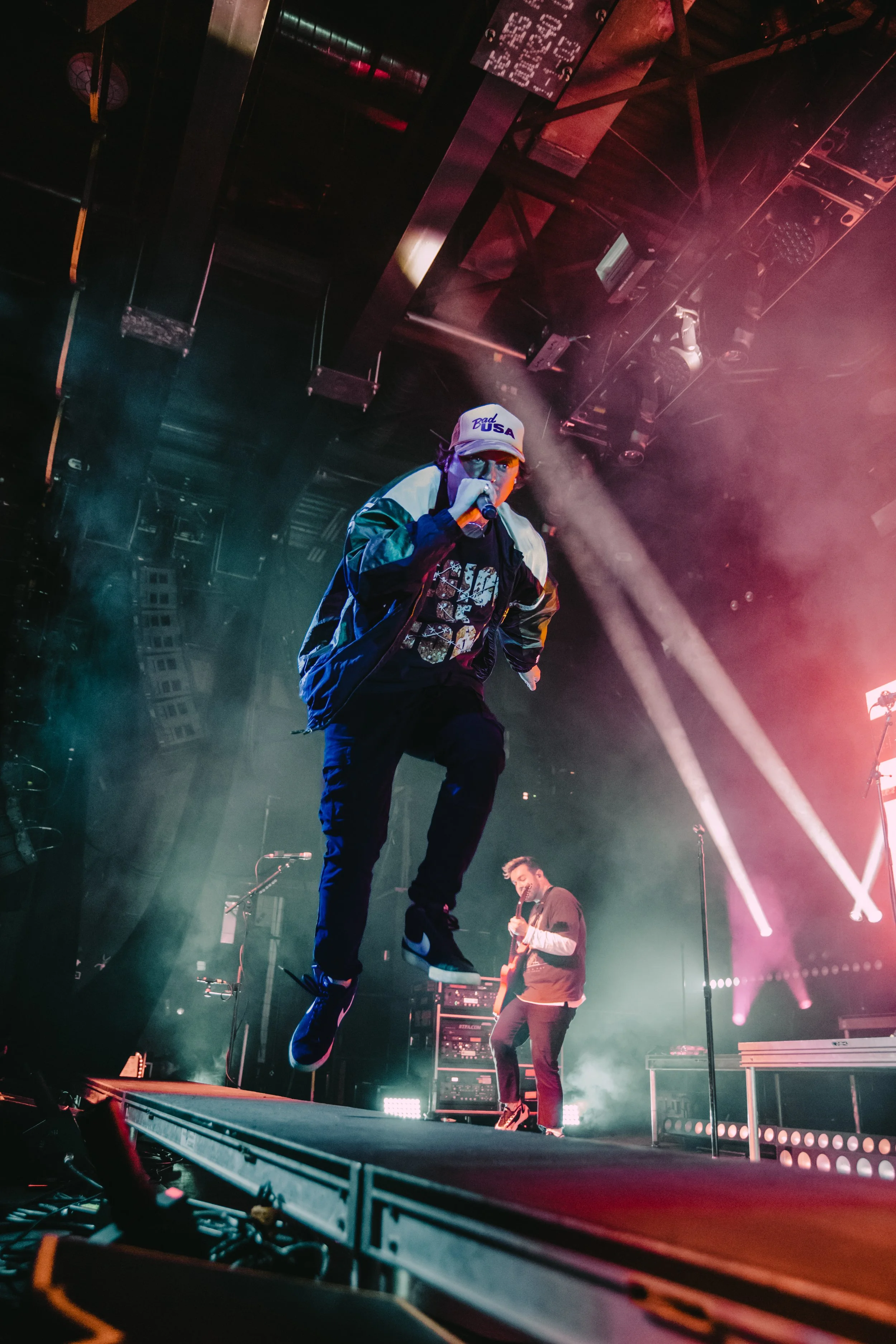 Photosxbyem_StateChamps-48.jpg