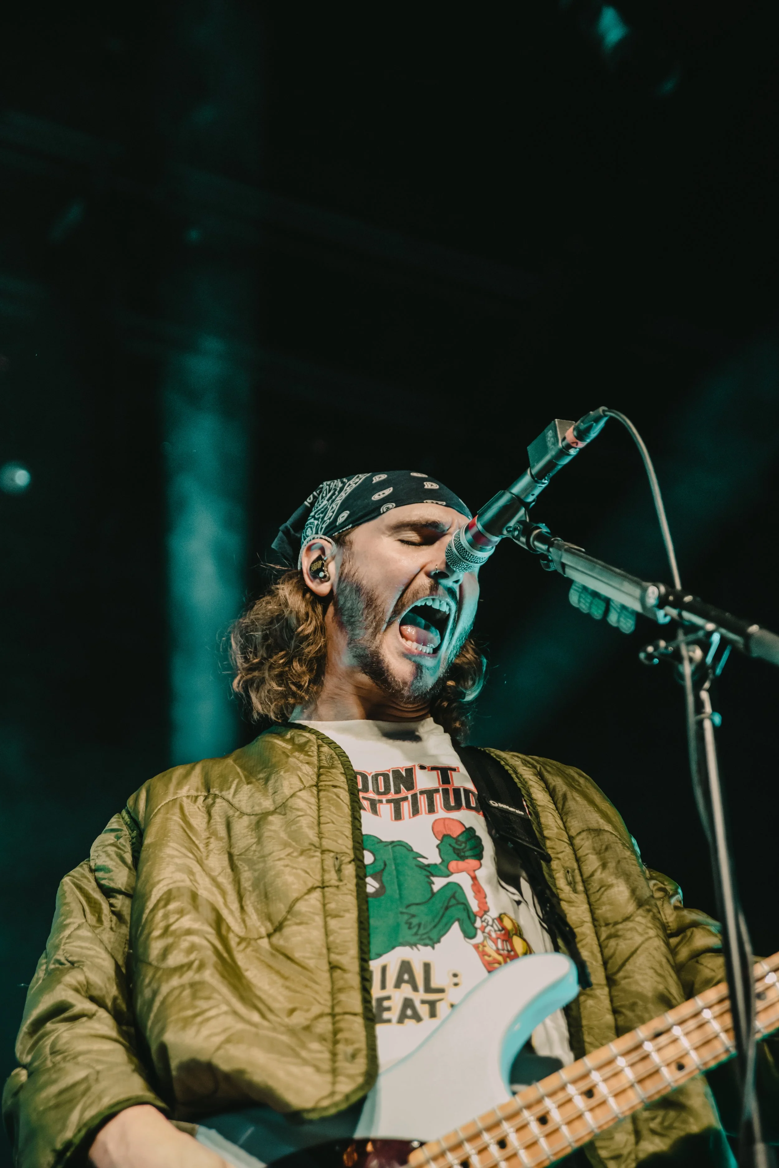 Photosxbyem_StateChamps-49.jpg