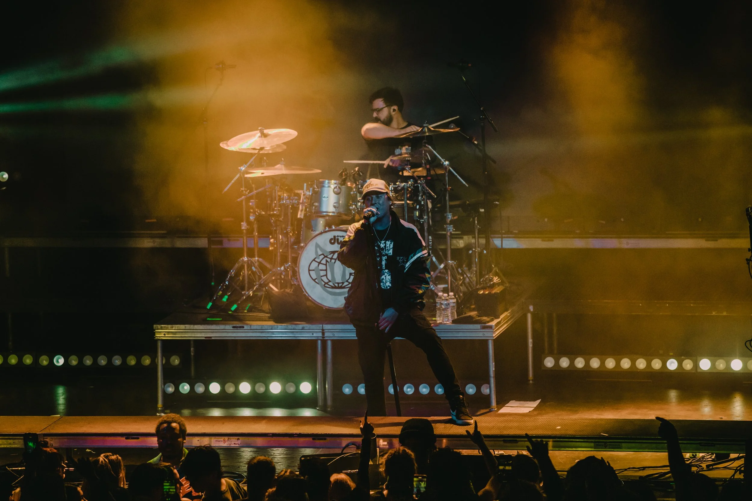 Photosxbyem_StateChamps-50.jpg