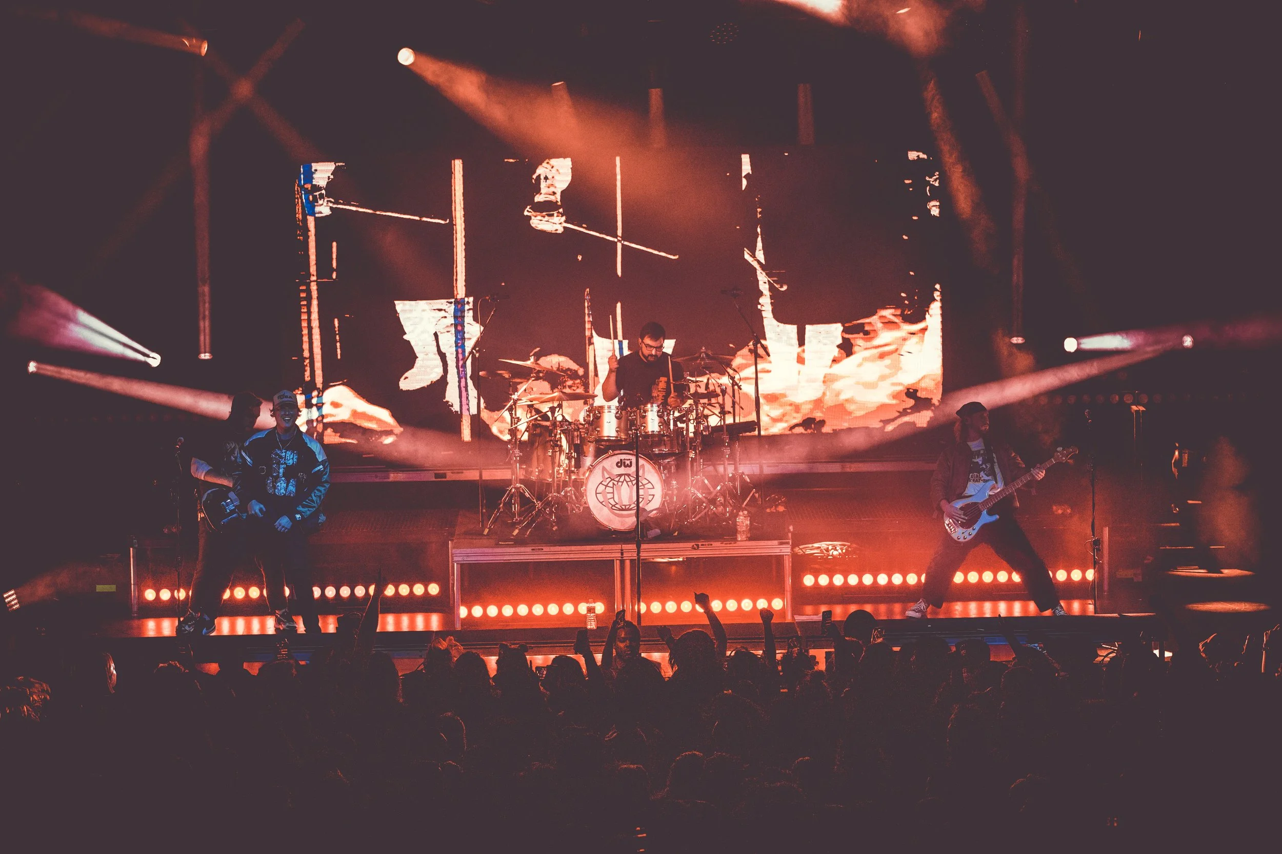 Photosxbyem_StateChamps-51.jpg