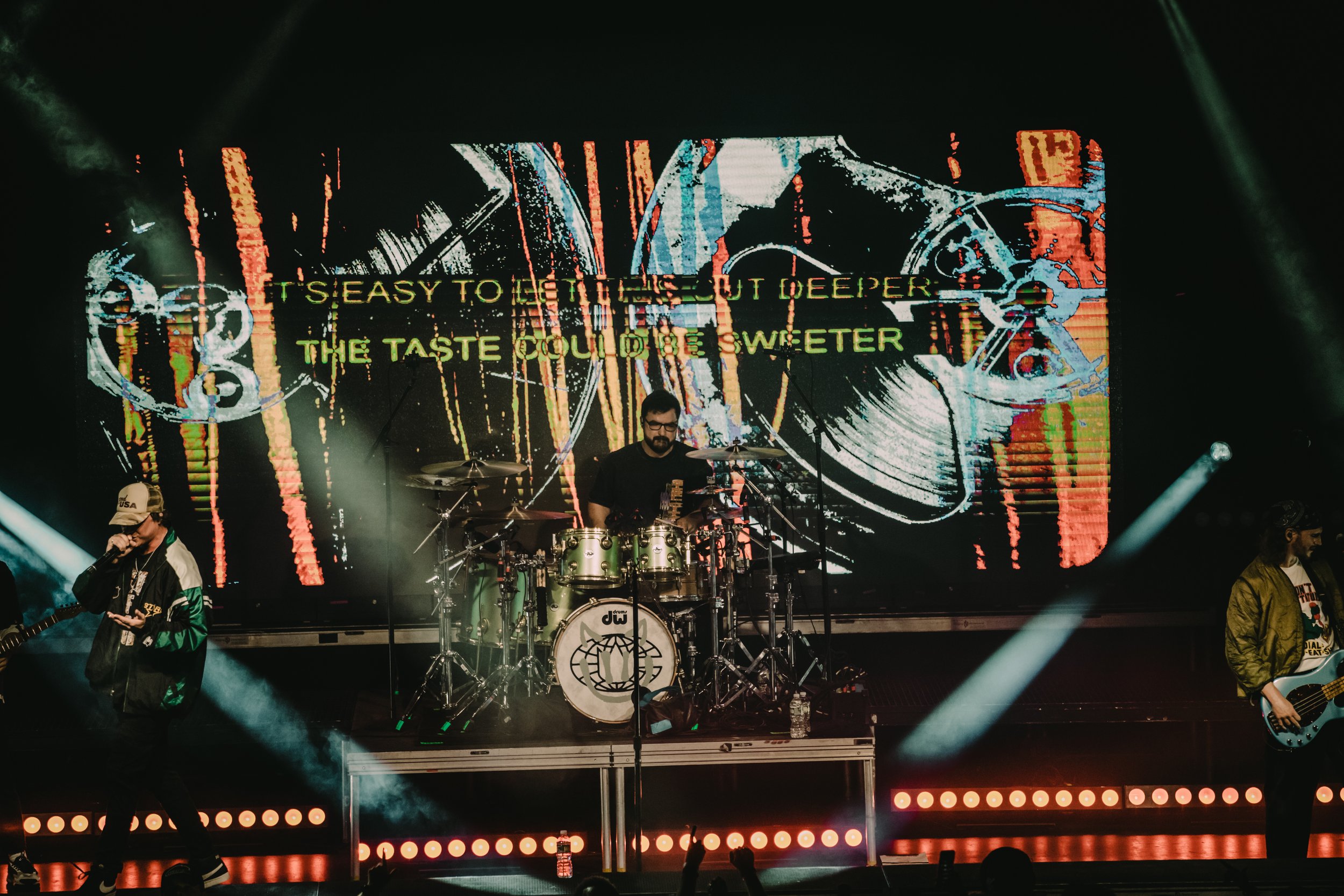 Photosxbyem_StateChamps-52.jpg