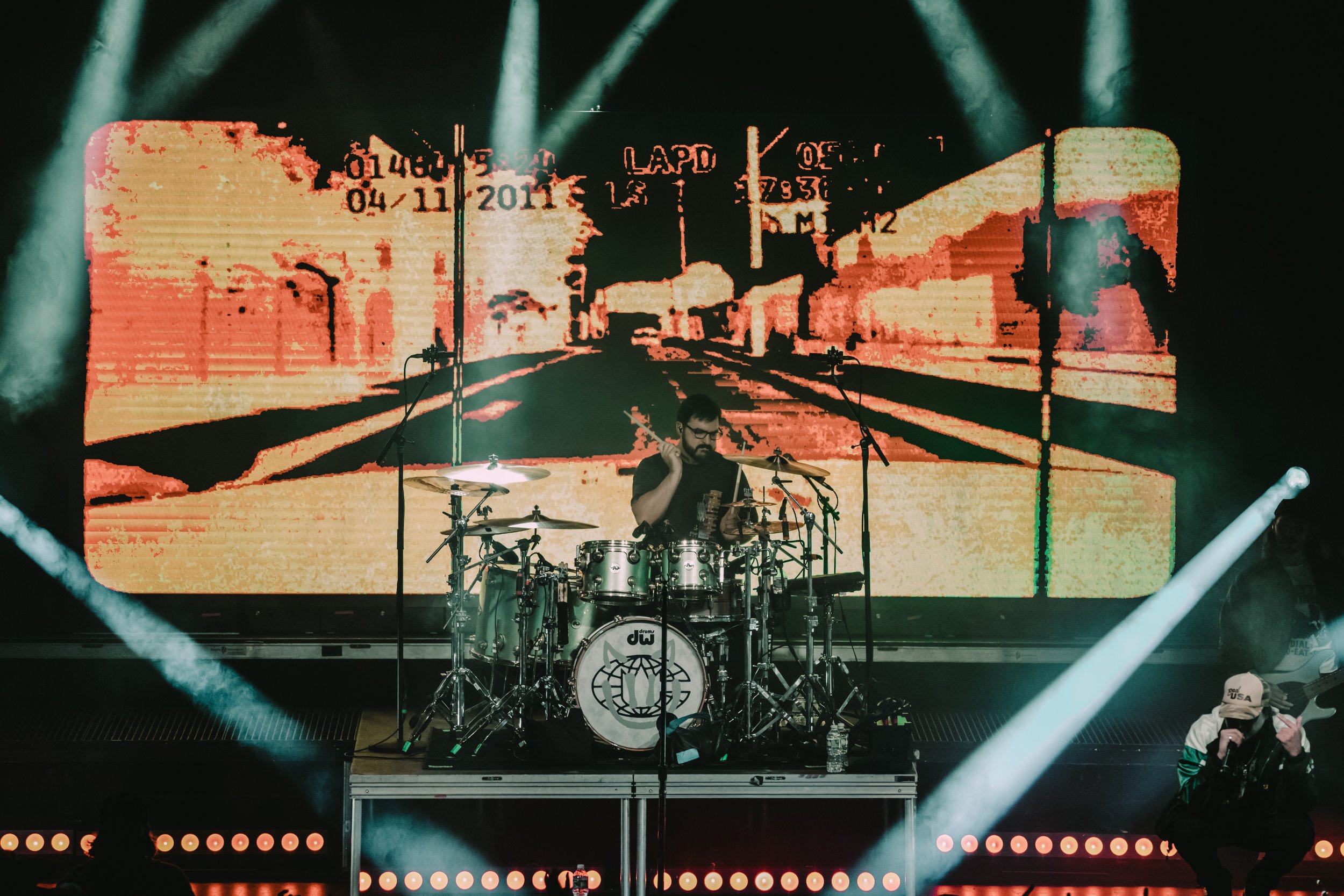 Photosxbyem_StateChamps-53.jpg