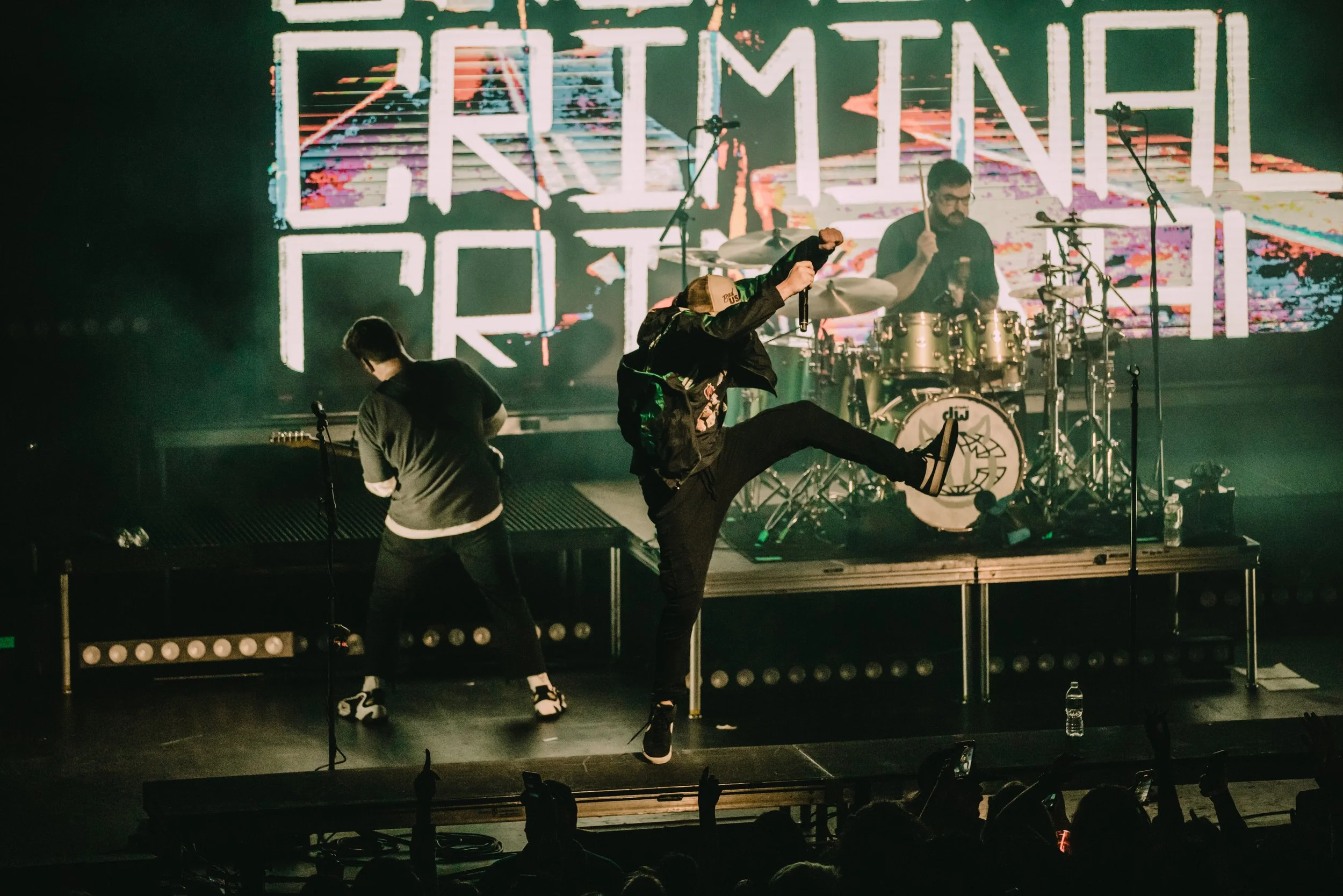 Photosxbyem_StateChamps-54.jpg