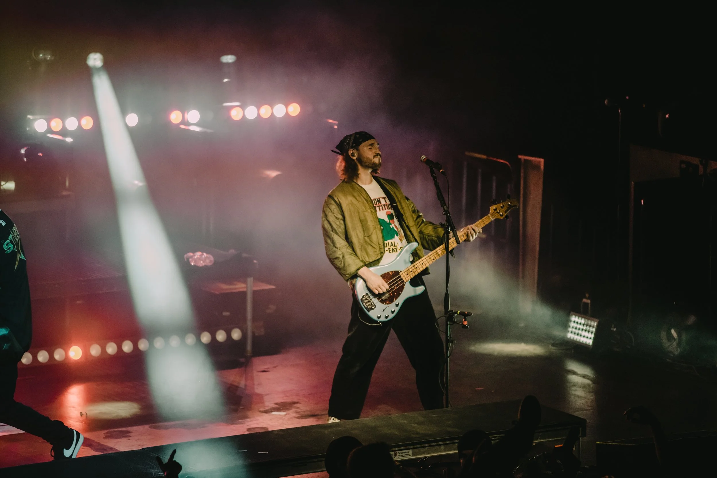 Photosxbyem_StateChamps-55.jpg