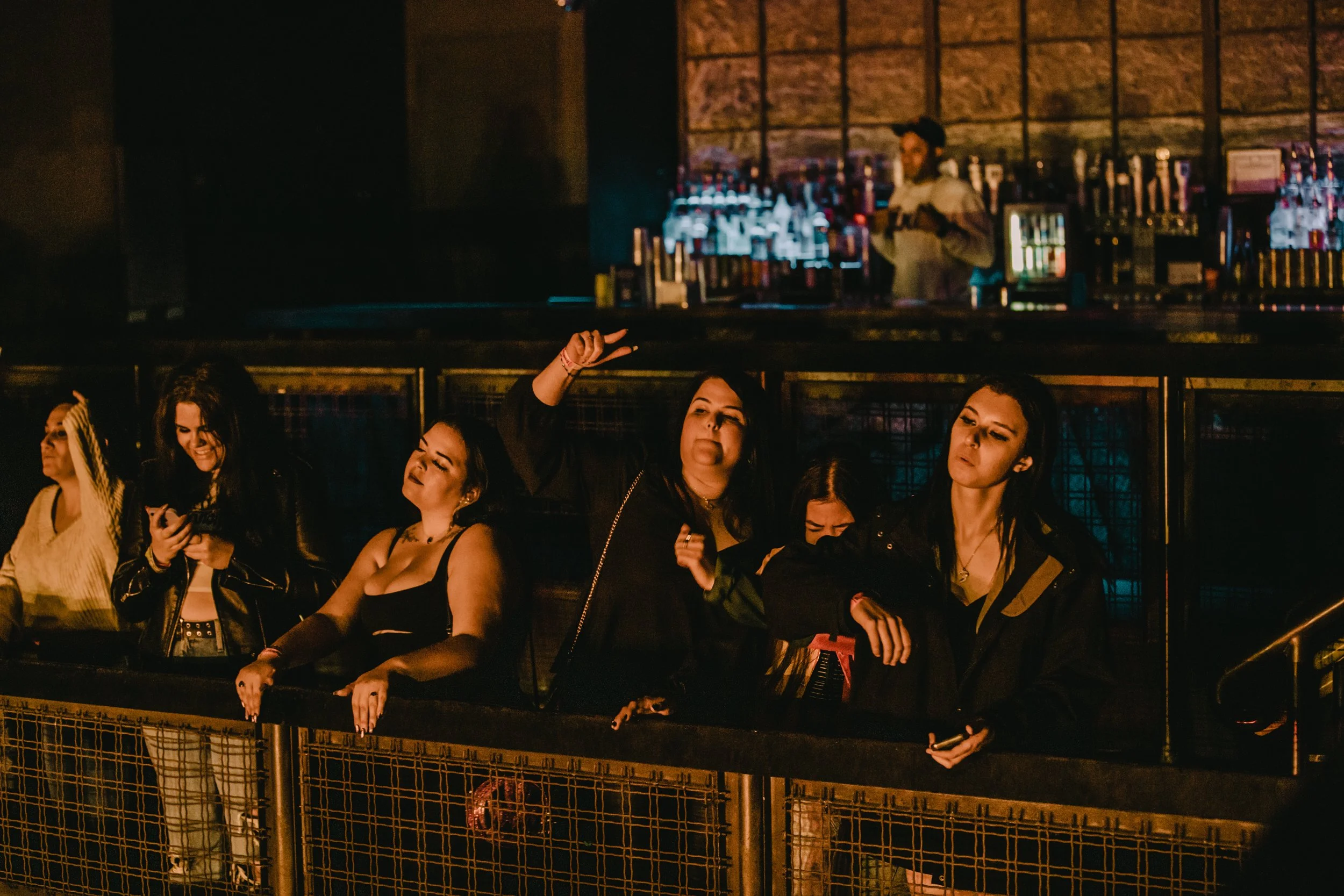 Photosxbyem_StateChamps-56.jpg