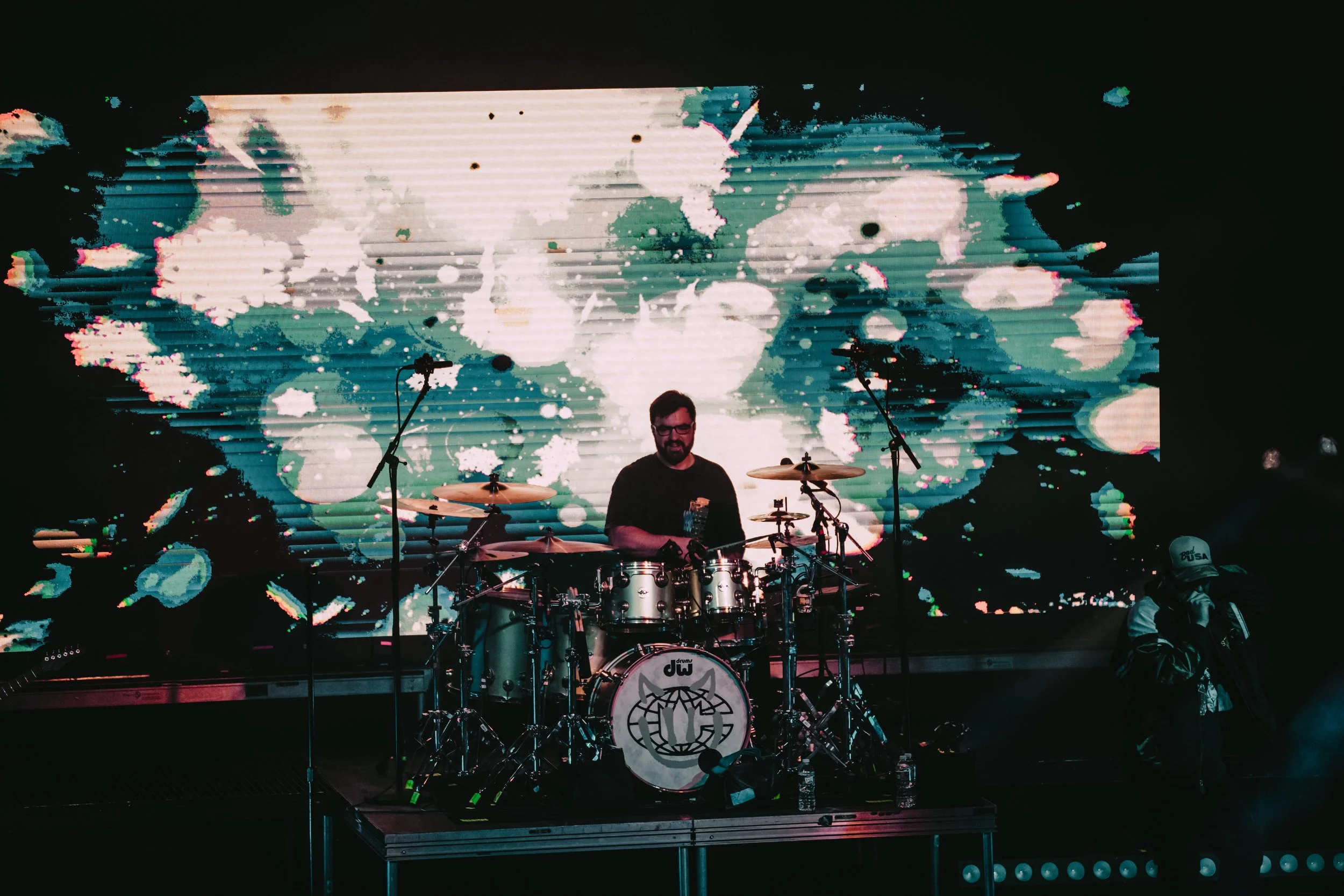 Photosxbyem_StateChamps-57.jpg