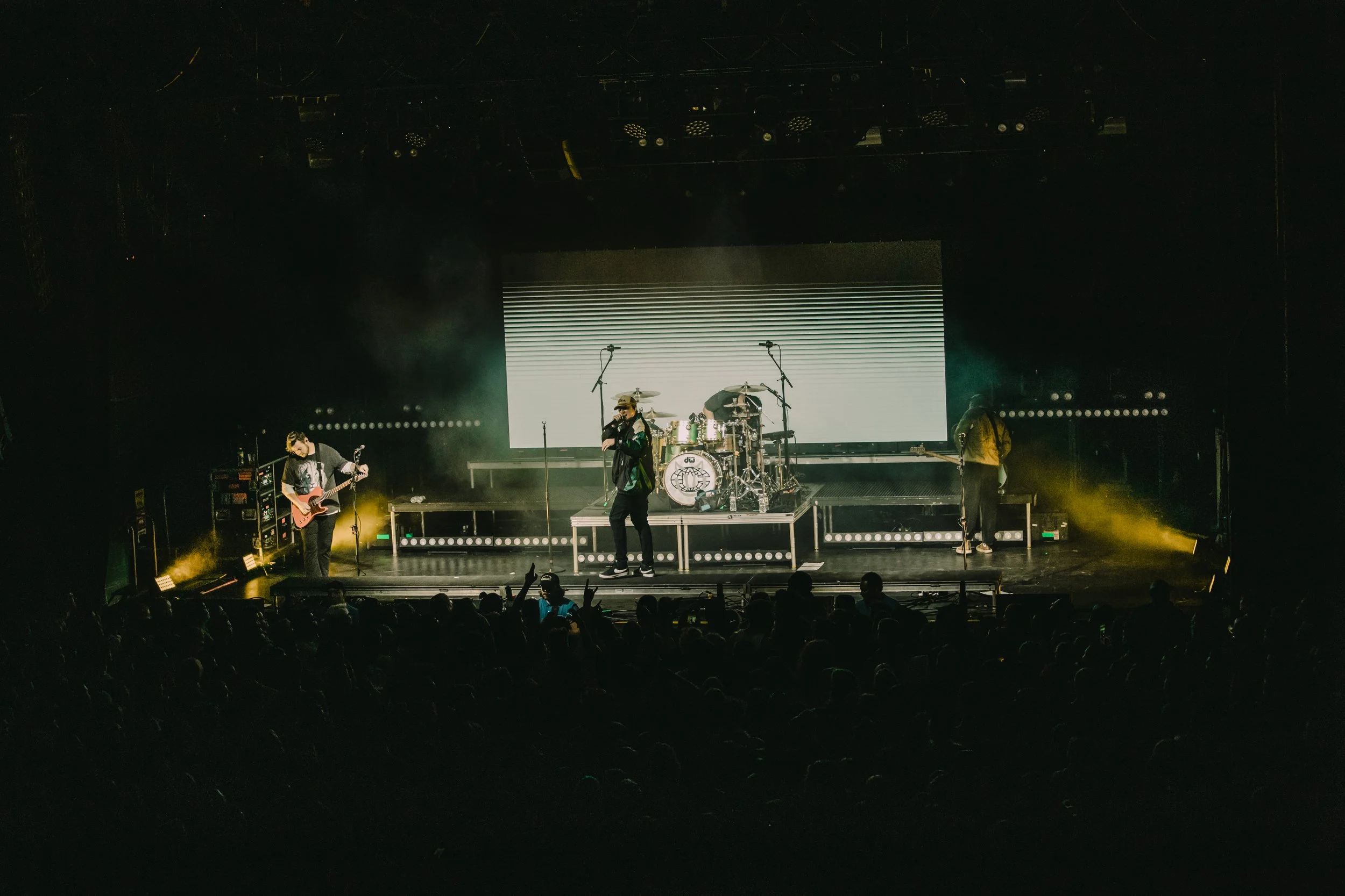 Photosxbyem_StateChamps-58.jpg